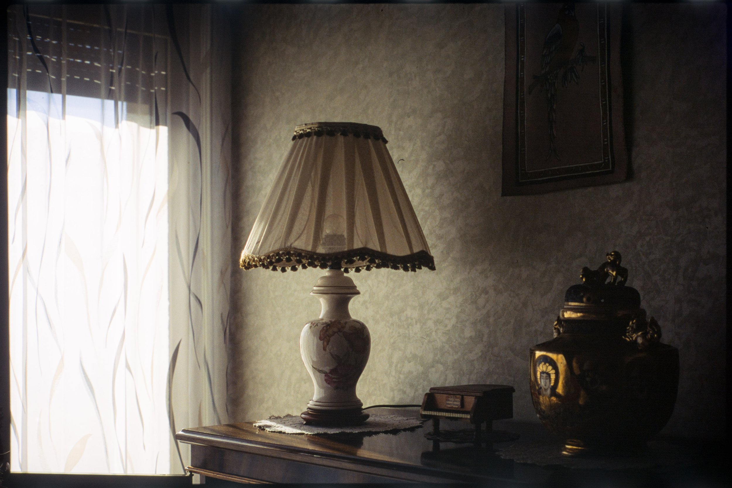 provia-0309.jpg