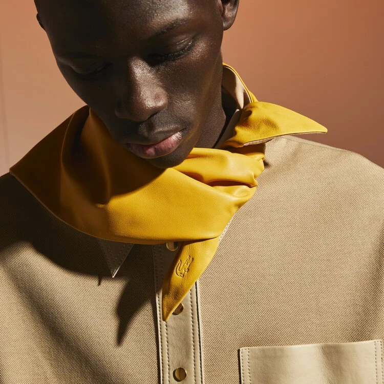 FW 1.jpg