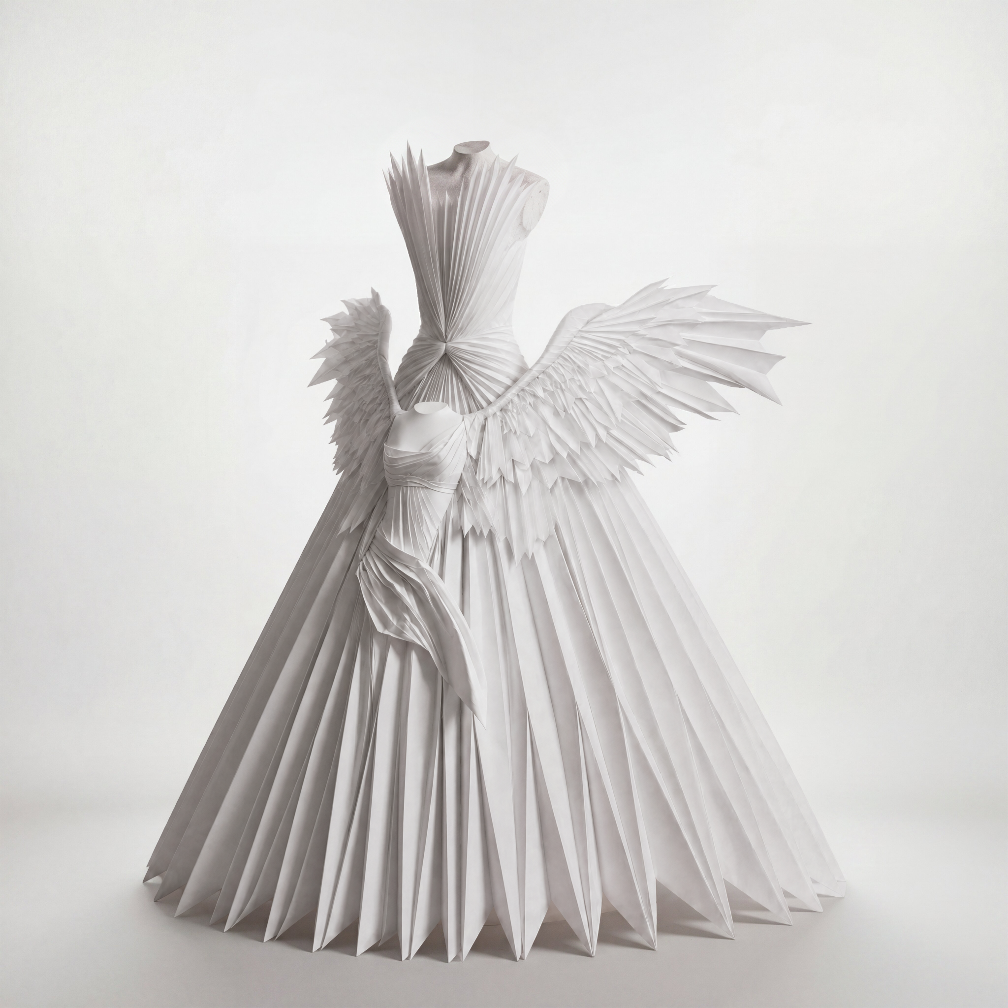 JPGaultier-v6 2.png