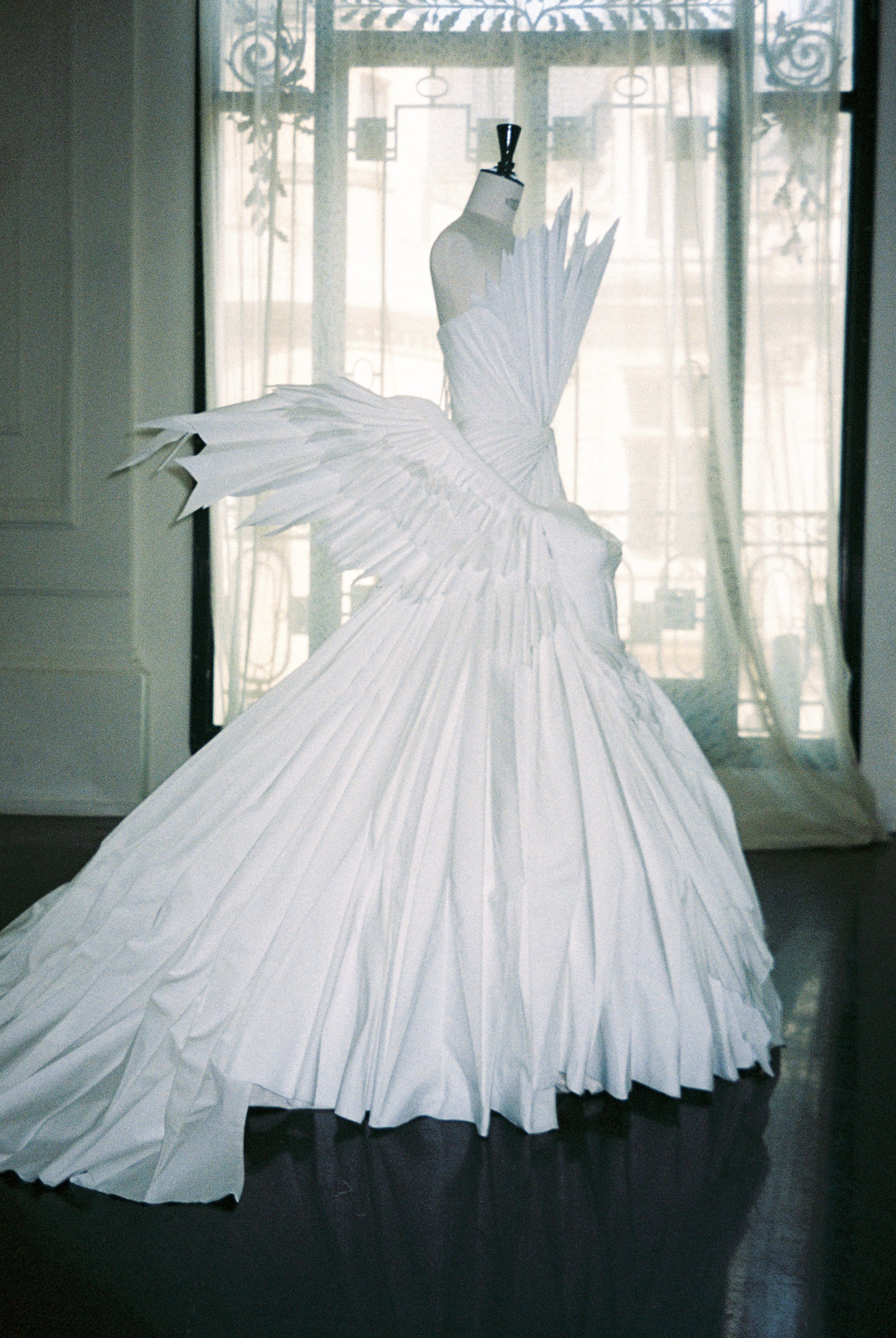 Film-JeanPaulGaultier-Exports-AlejandraLoaizaPhoto-6.jpg