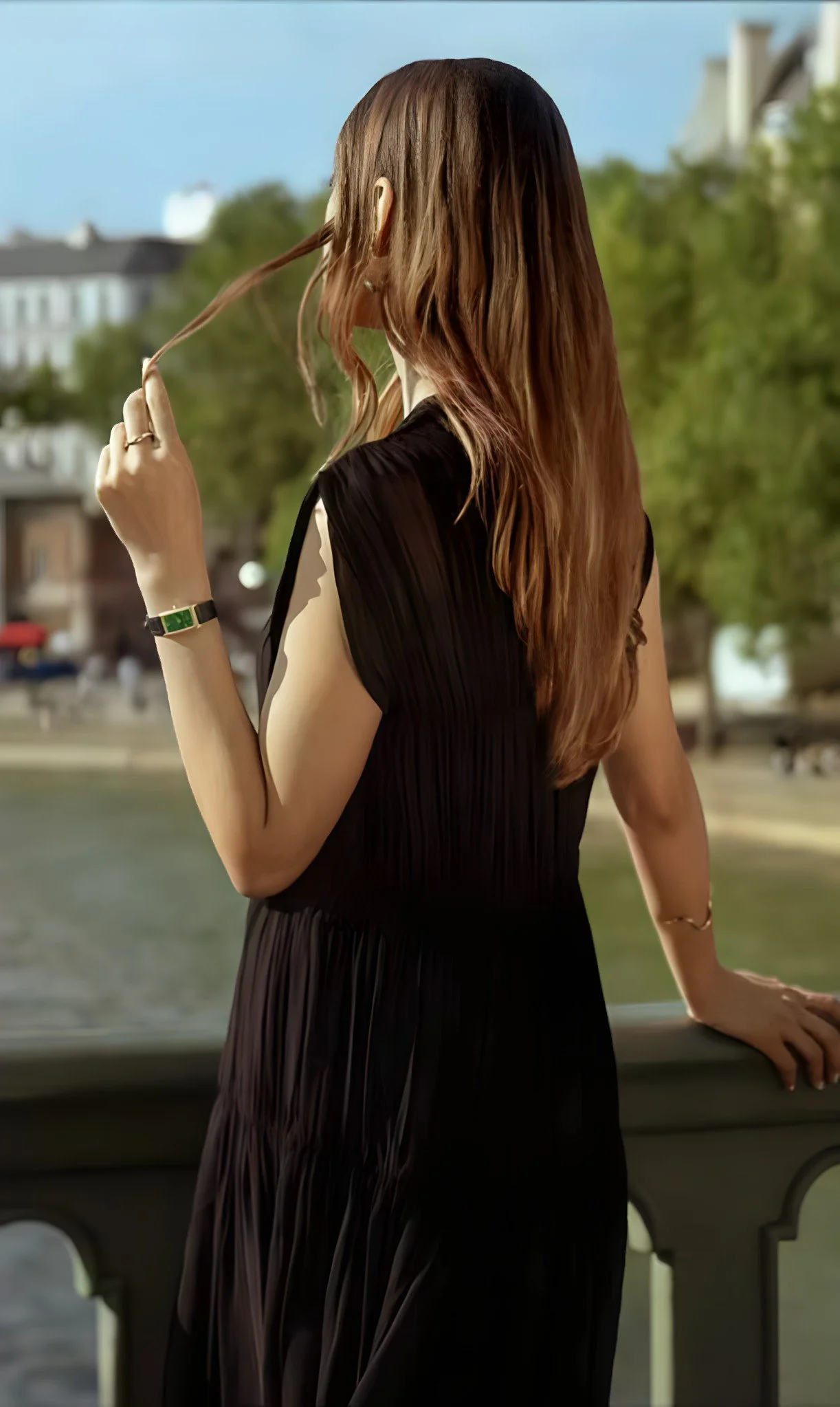 Screenshot 2026-04-25 at 18.27.58.remini-enhanced.jpg