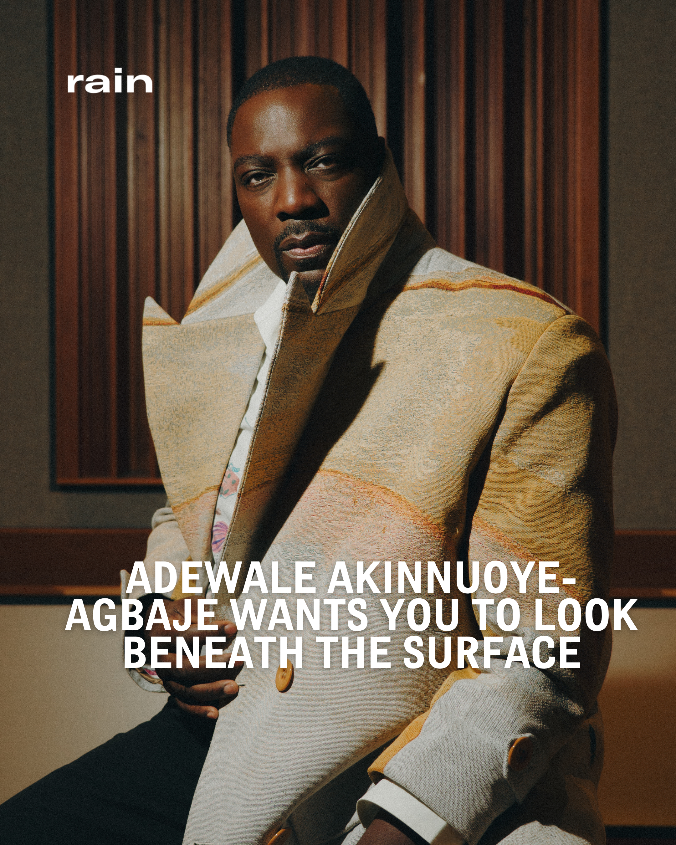 Rain Interview IG POST - 2.png