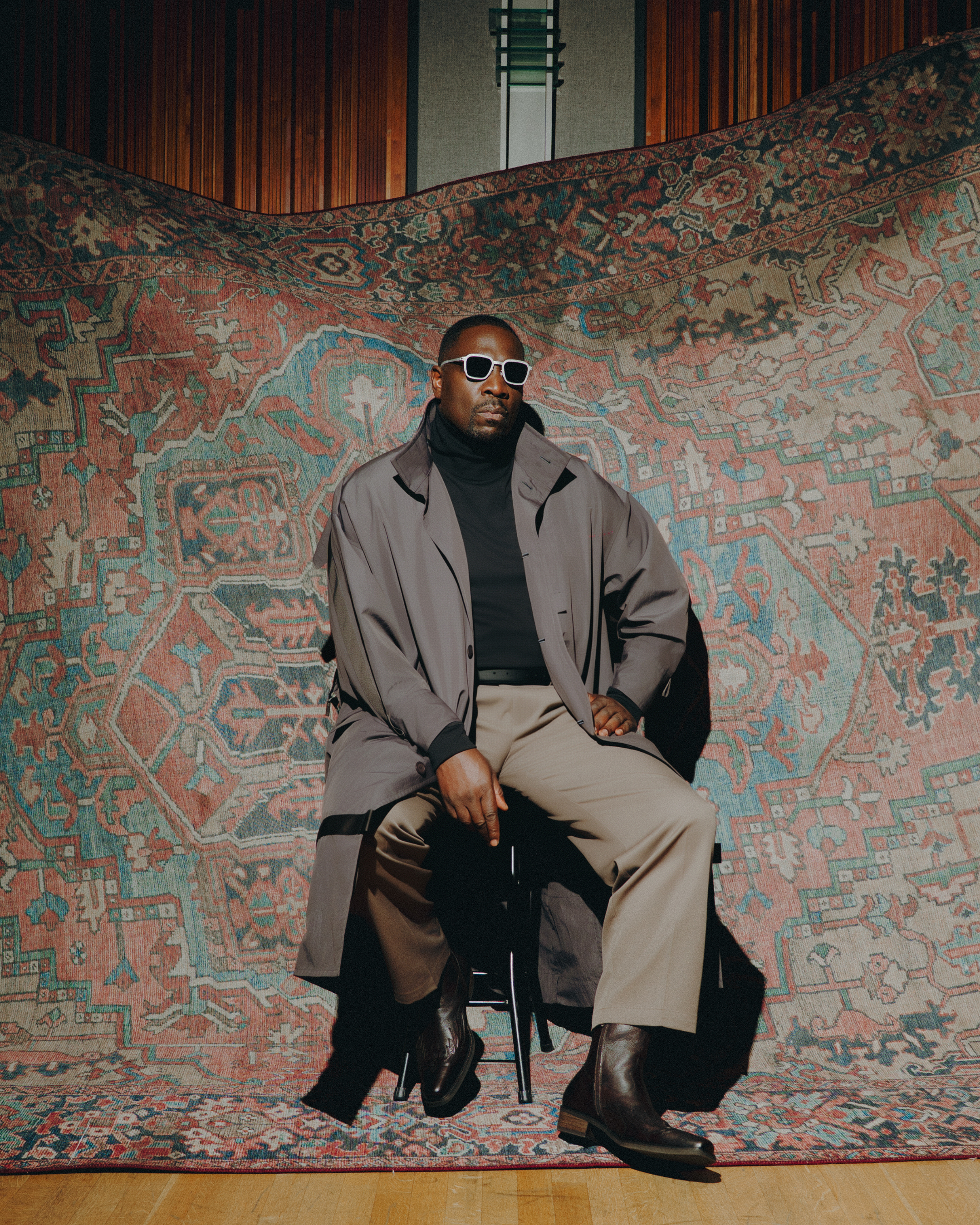 Rain Interview IG POST - 7.png