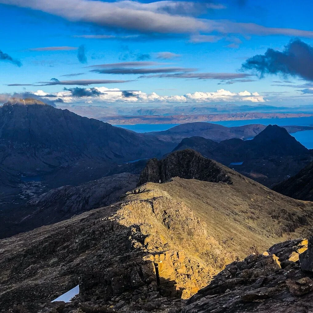 IMG_1022-Pano.jpg