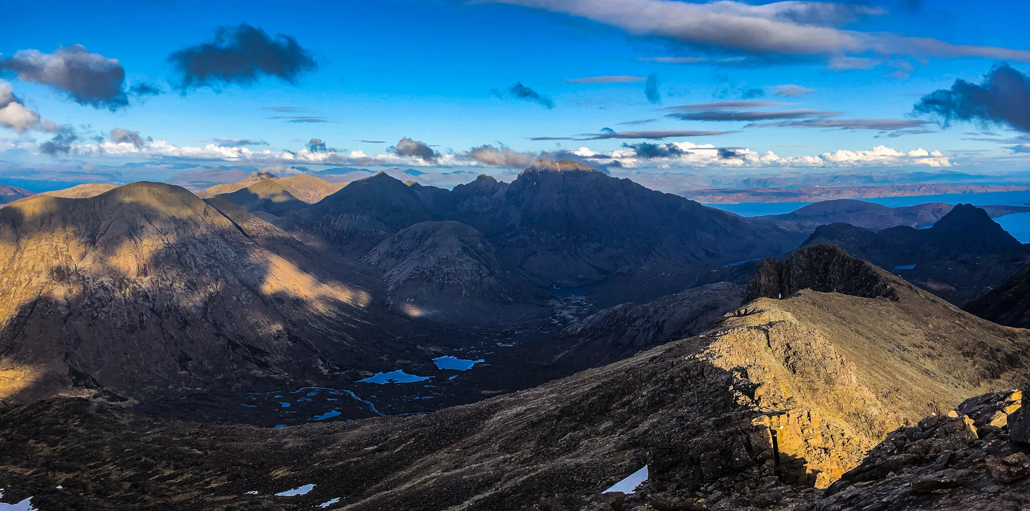 IMG_1022-Pano.jpg