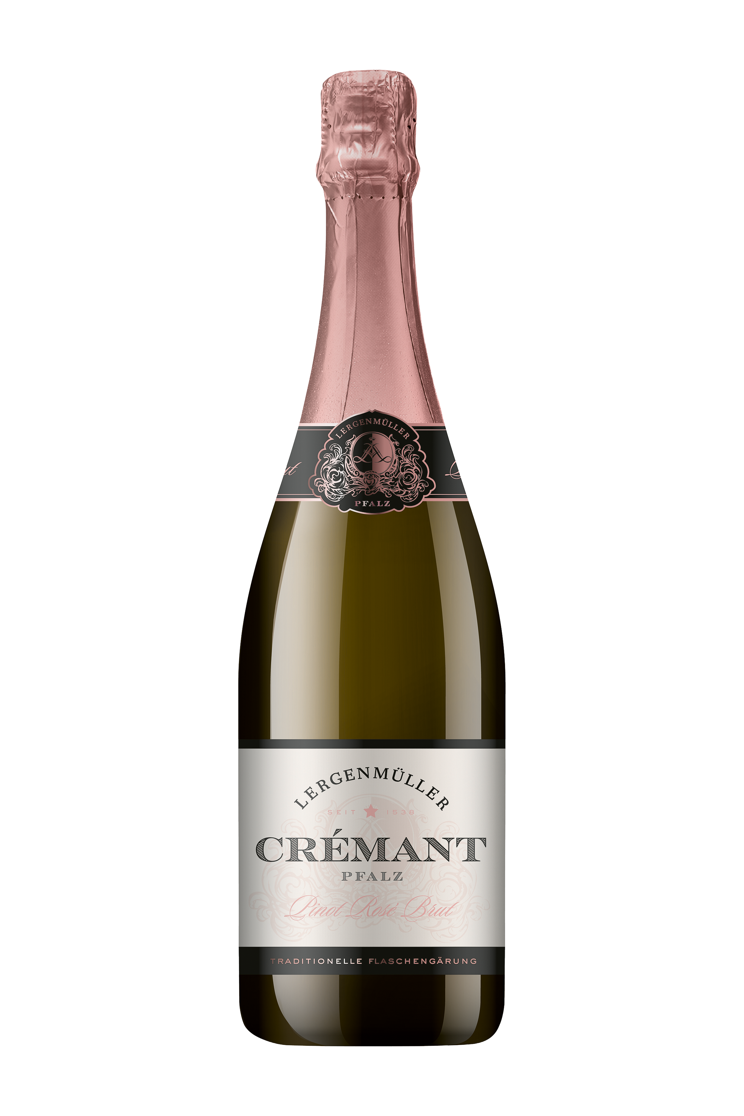 Lergenmueller-cremant-Pinot Rose brut | alcology.png
