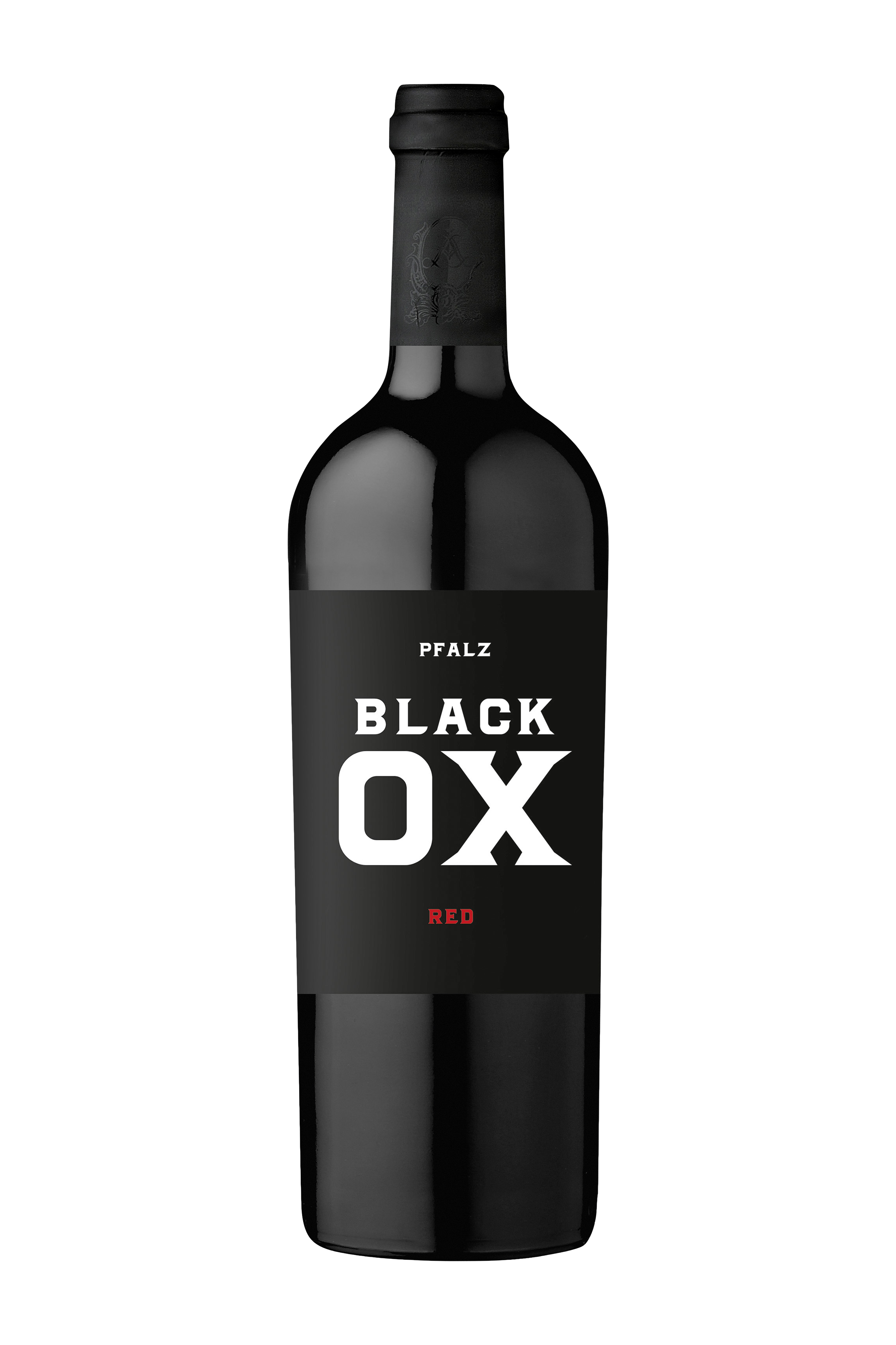 Lergenmüller Black OX 2022 | alcology.png