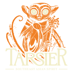 Tarsier