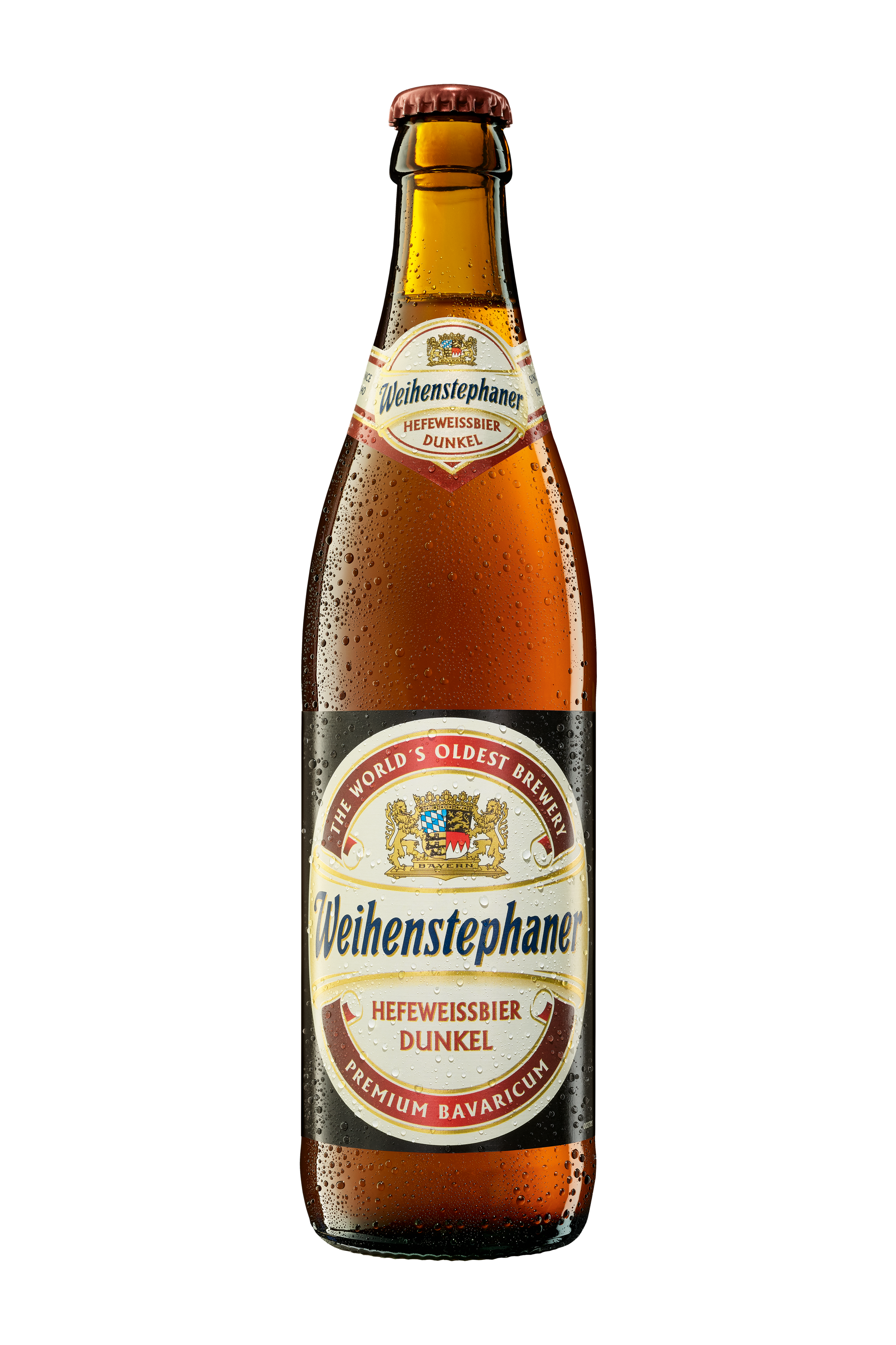 Weihenstephan Hefeweissbier_Dunkel | alcology copy.png