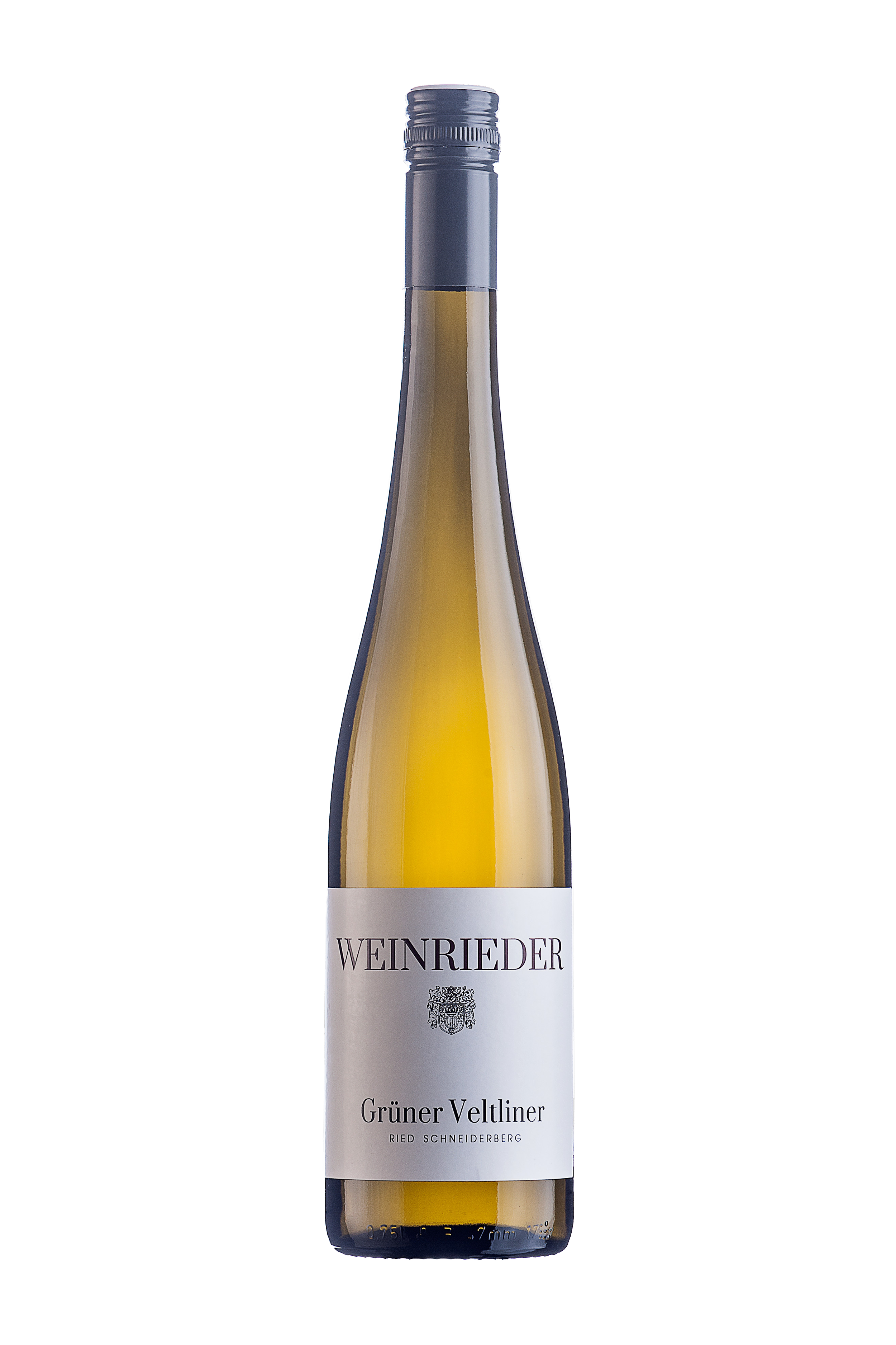 Grüner Veltliner Ried Schneiderberg | alcology.png