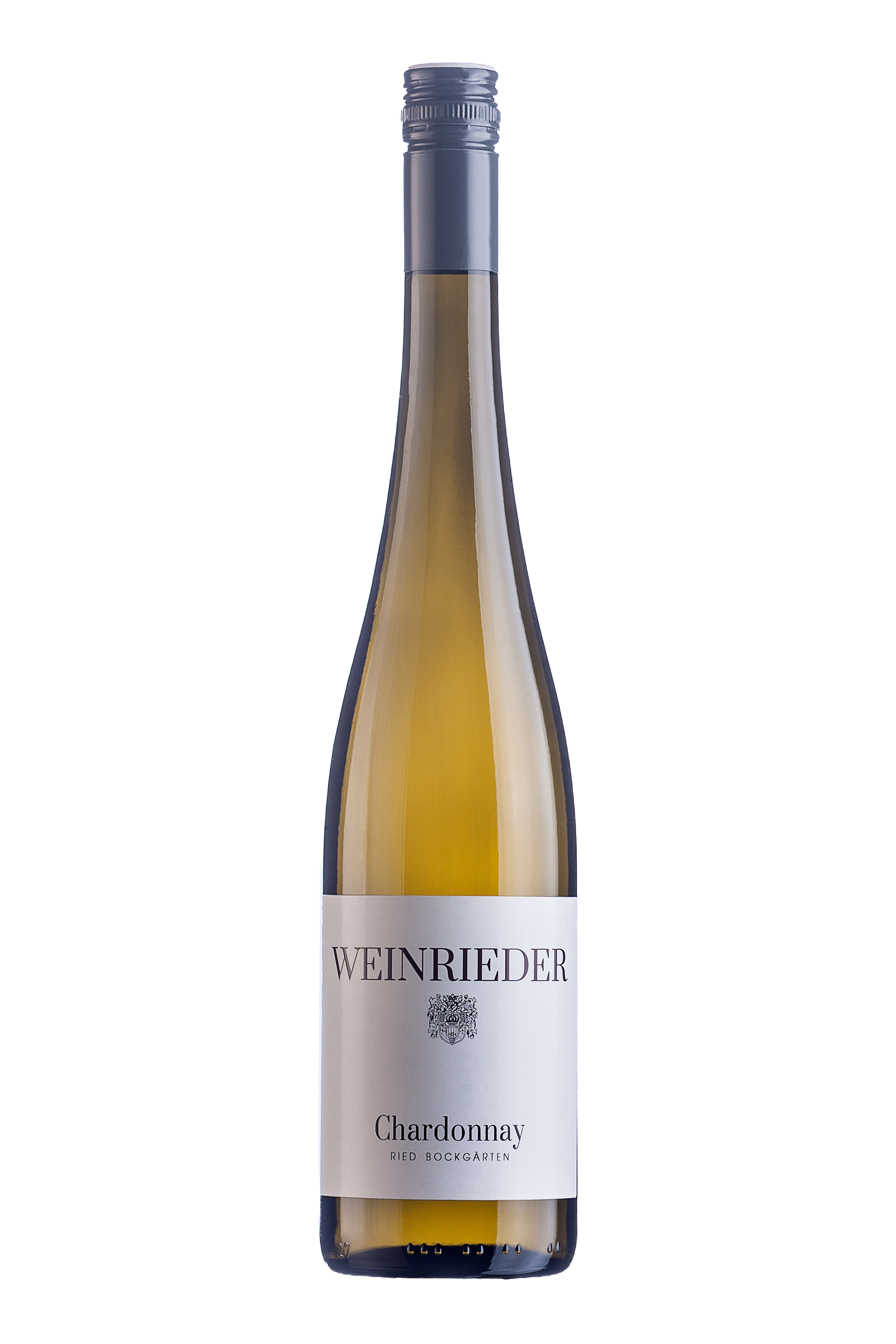 Chardonnay Ried Bockgärten | alcology.png