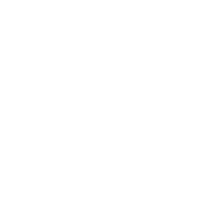 Quevedo