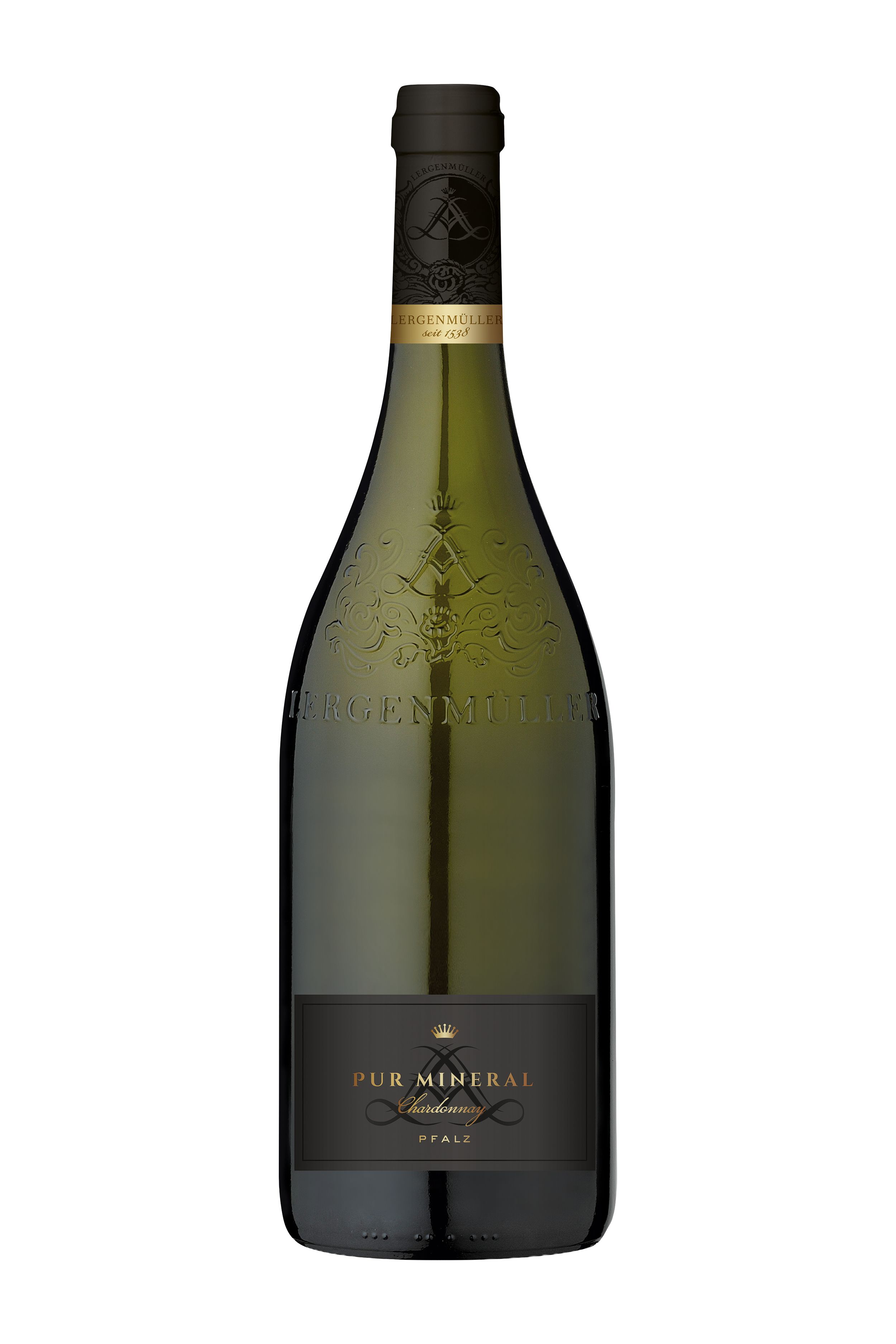 erroirlinie_Pur-Mineral Chardonnay | alcology.png