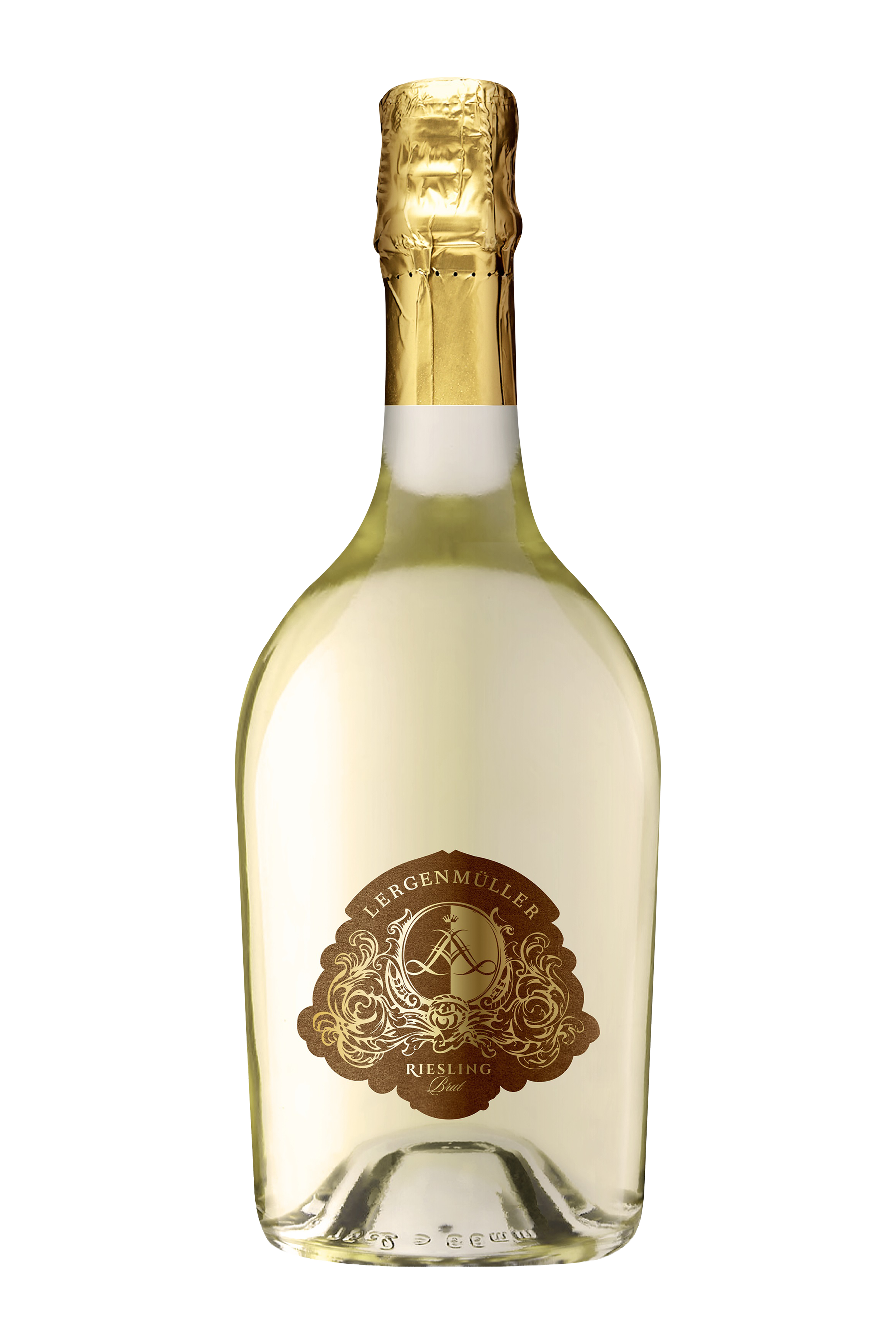 lm_sekt-brut | alcology.png