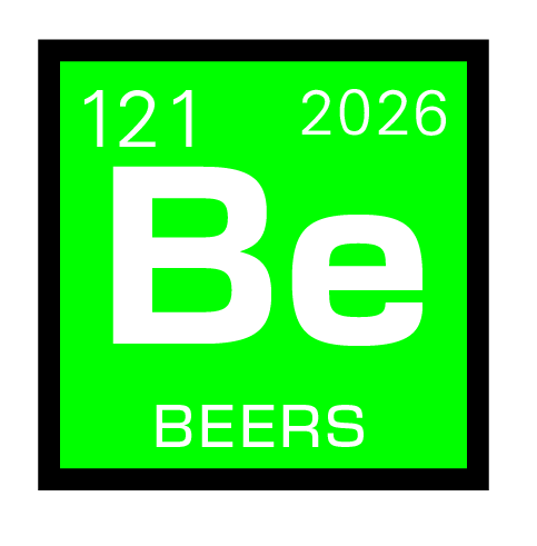 Beers & Ciders.png