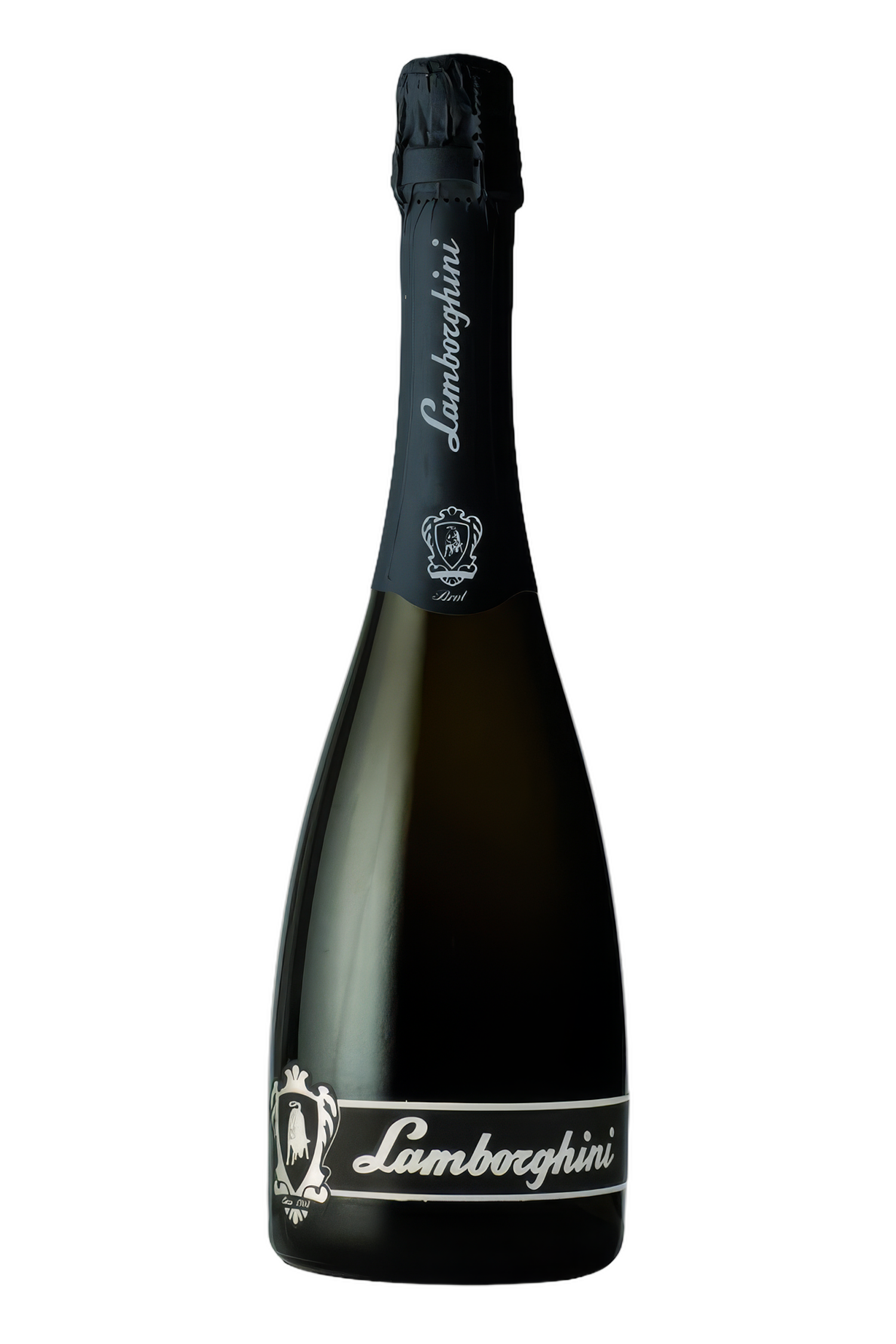 BRUT VINO SPUMANTE