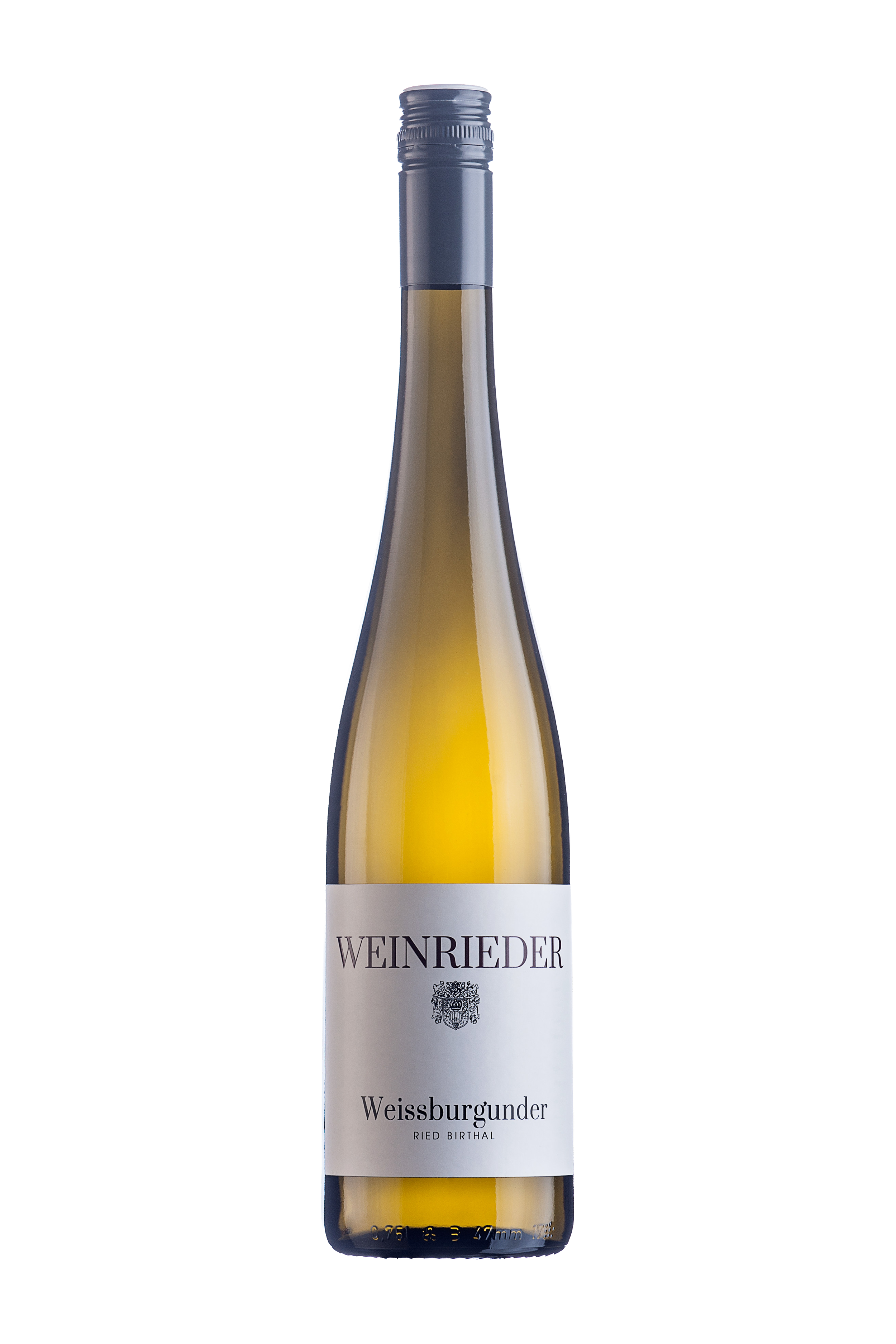 Weissburgunder_Ried_Birthal | alcology.png