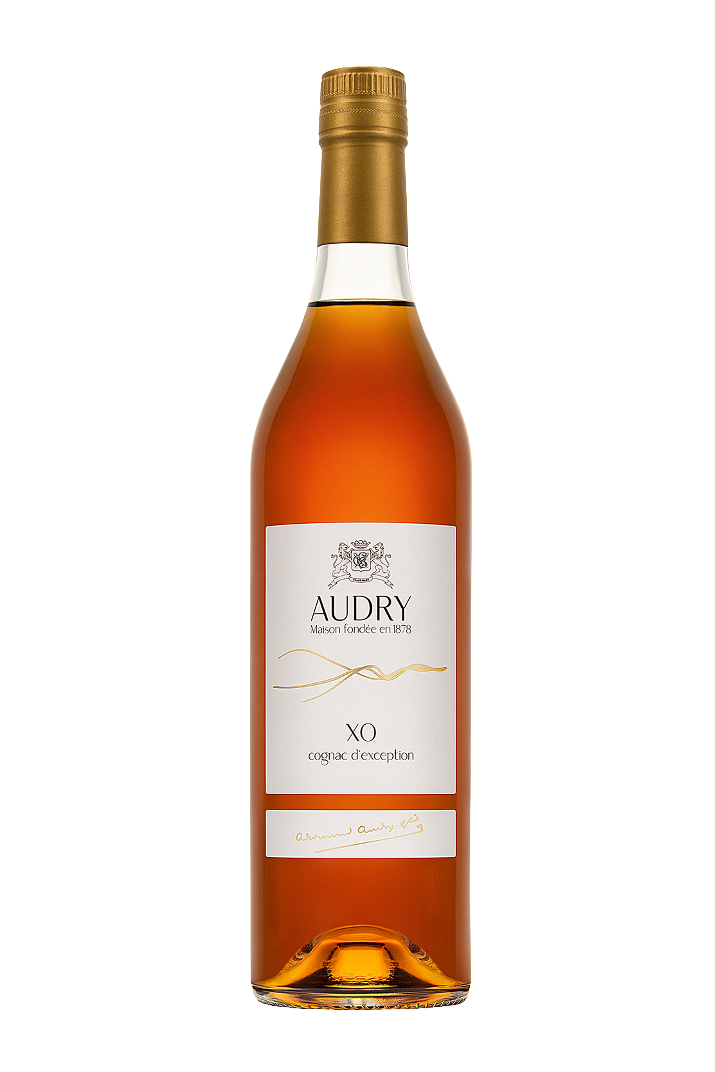 audry XO| alcology.png
