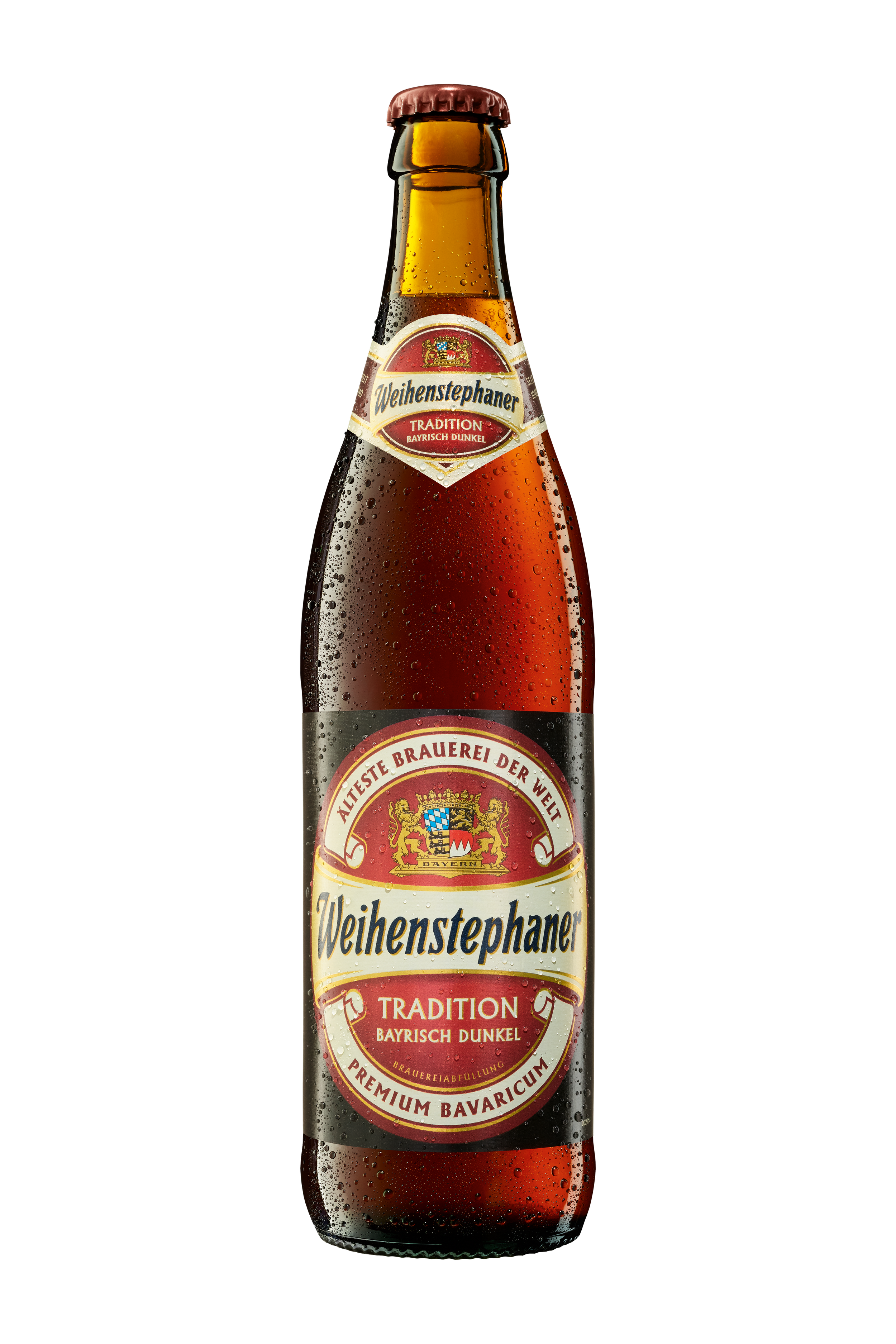 weihenstaphena tradtion | alcology.png