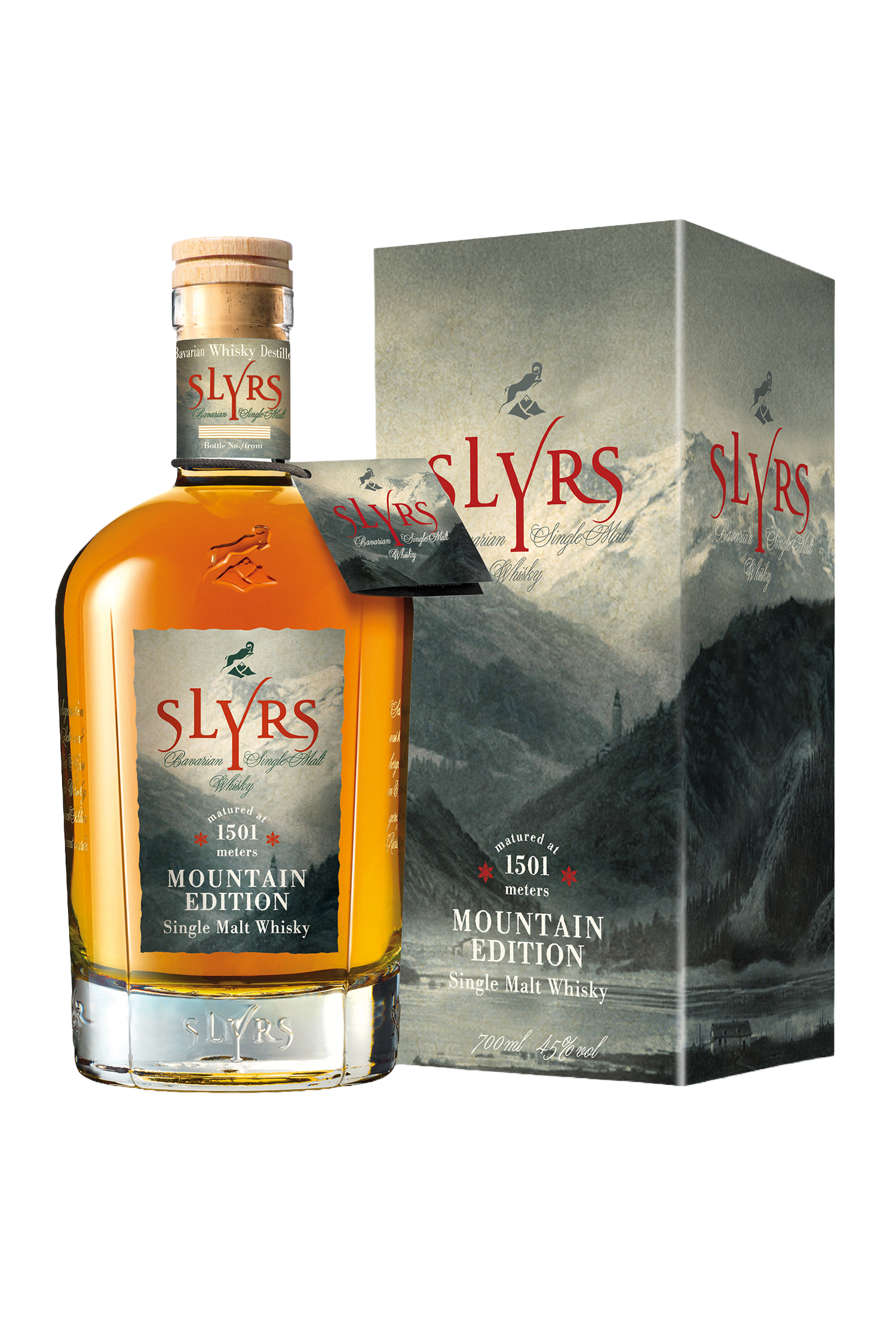 SLYRS_Mountain_Edition_700ml_package copy.png
