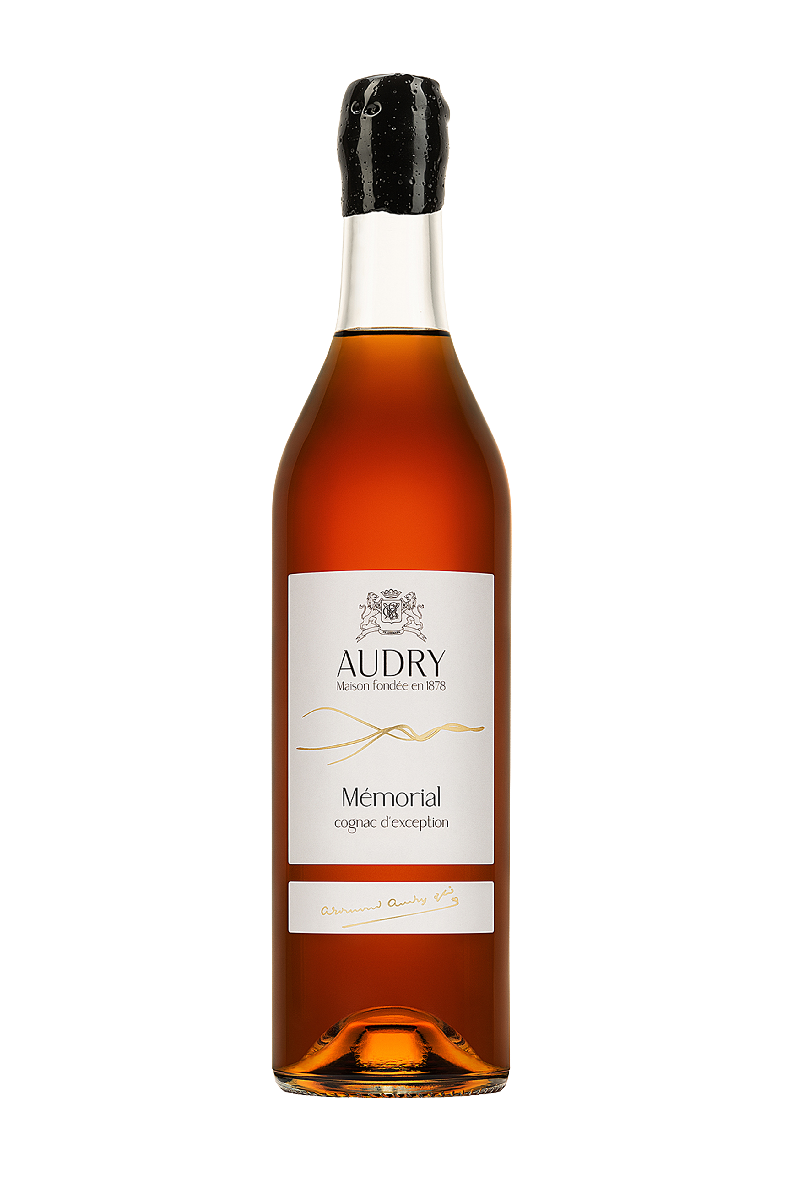 audry memorial | alcology.png