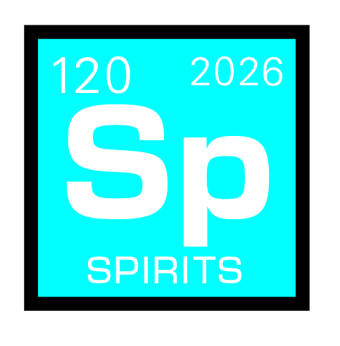 Spirits.png