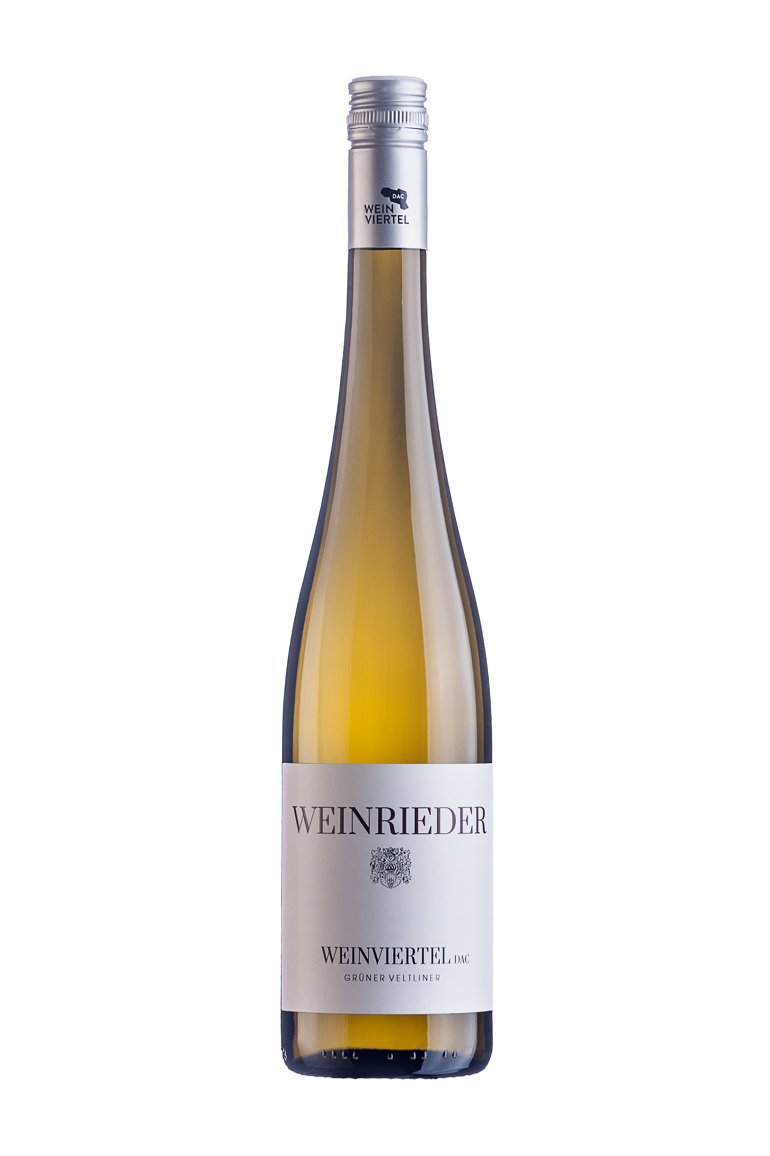Grüner Veltliner Klassik | alcology.png