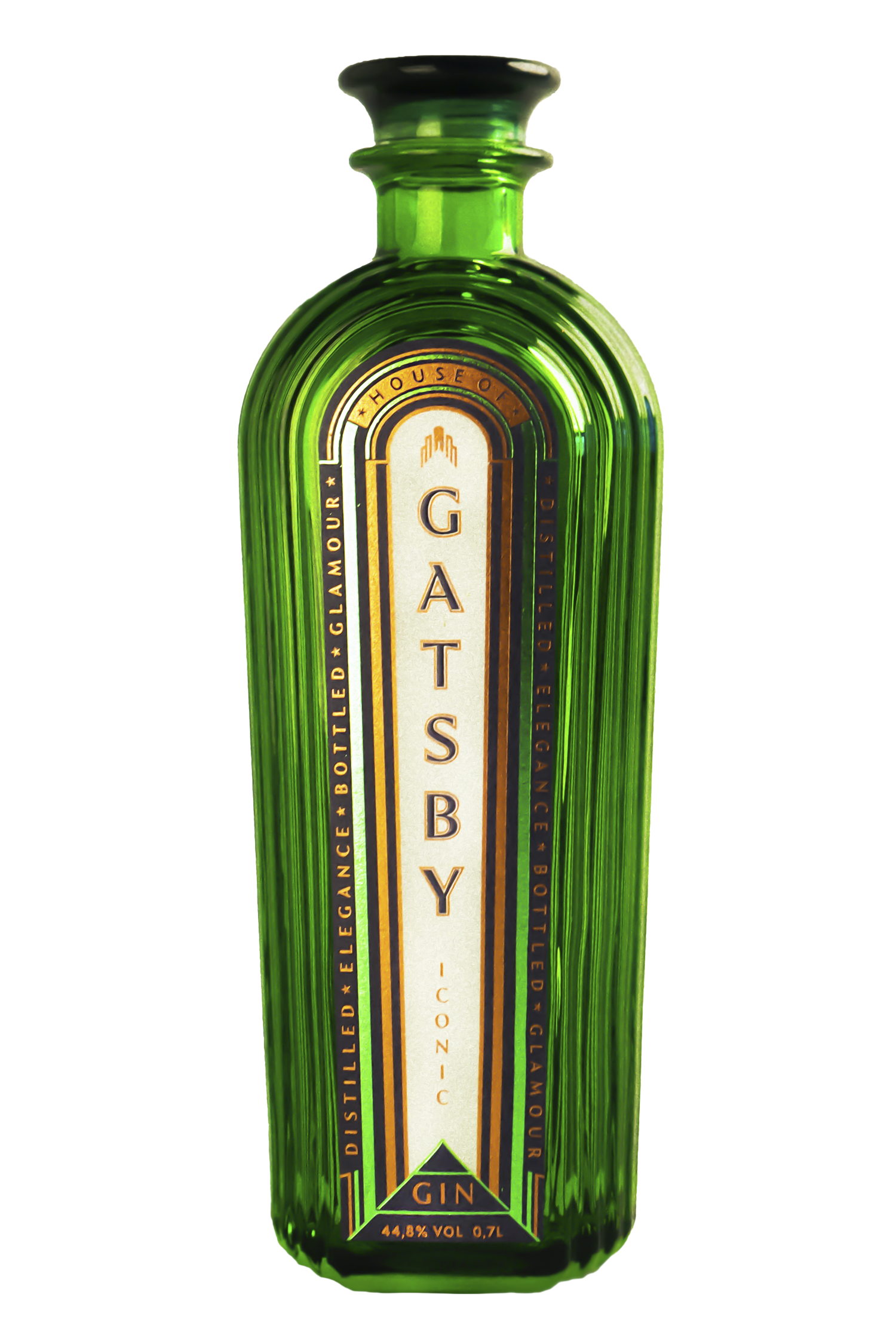 GatsbyFreisteller | Alcology.png