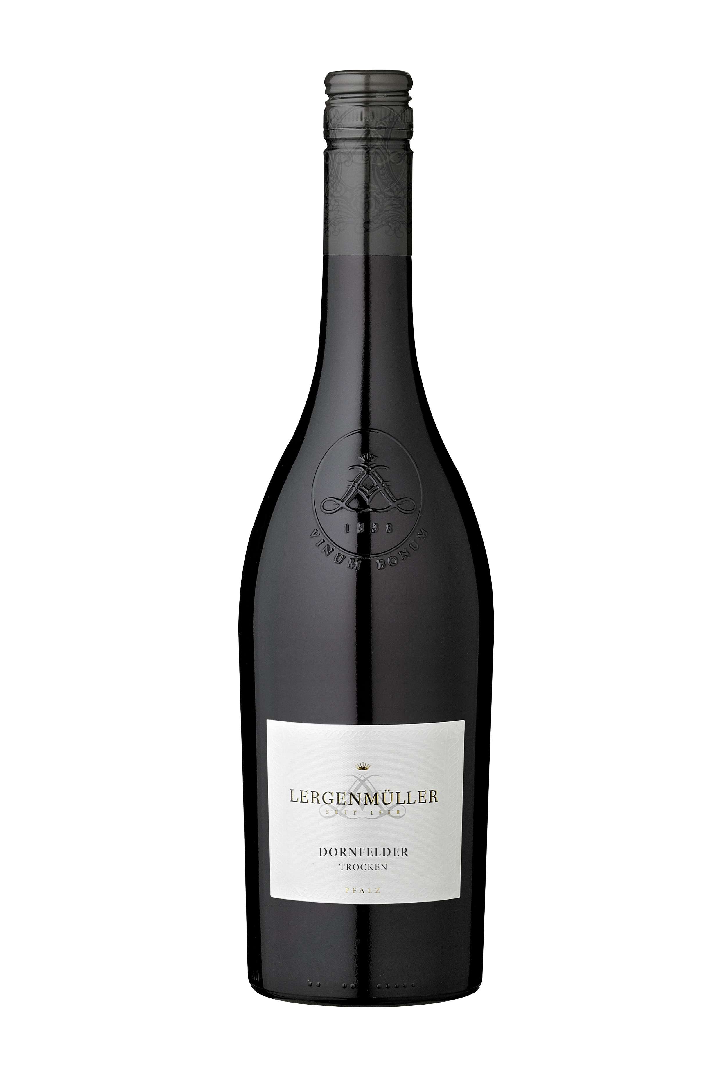 gutswein-dornfelder-trocken | alcology.png