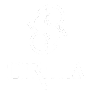 Orma