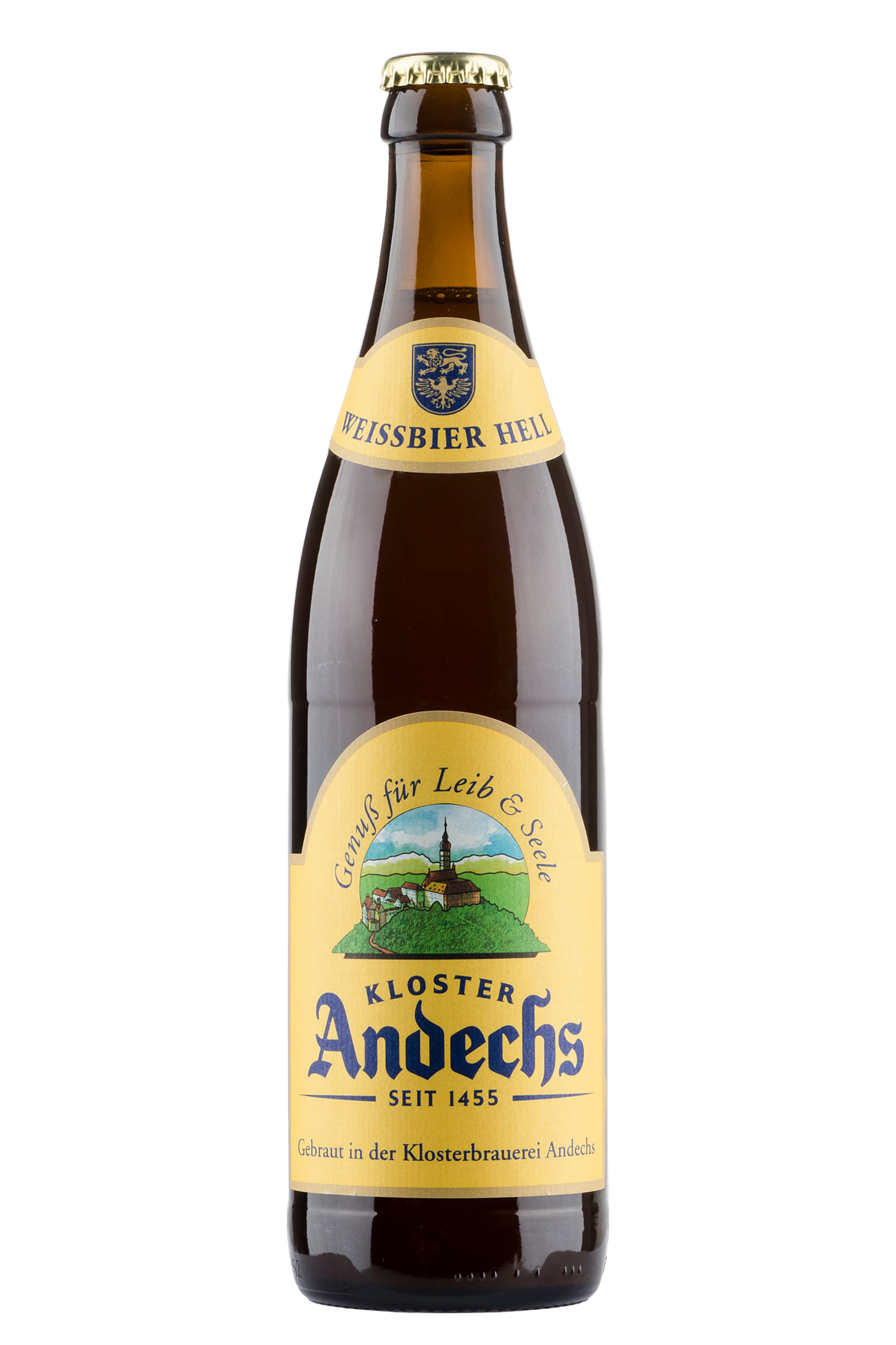 andecher weissbier hell | Alcology.png
