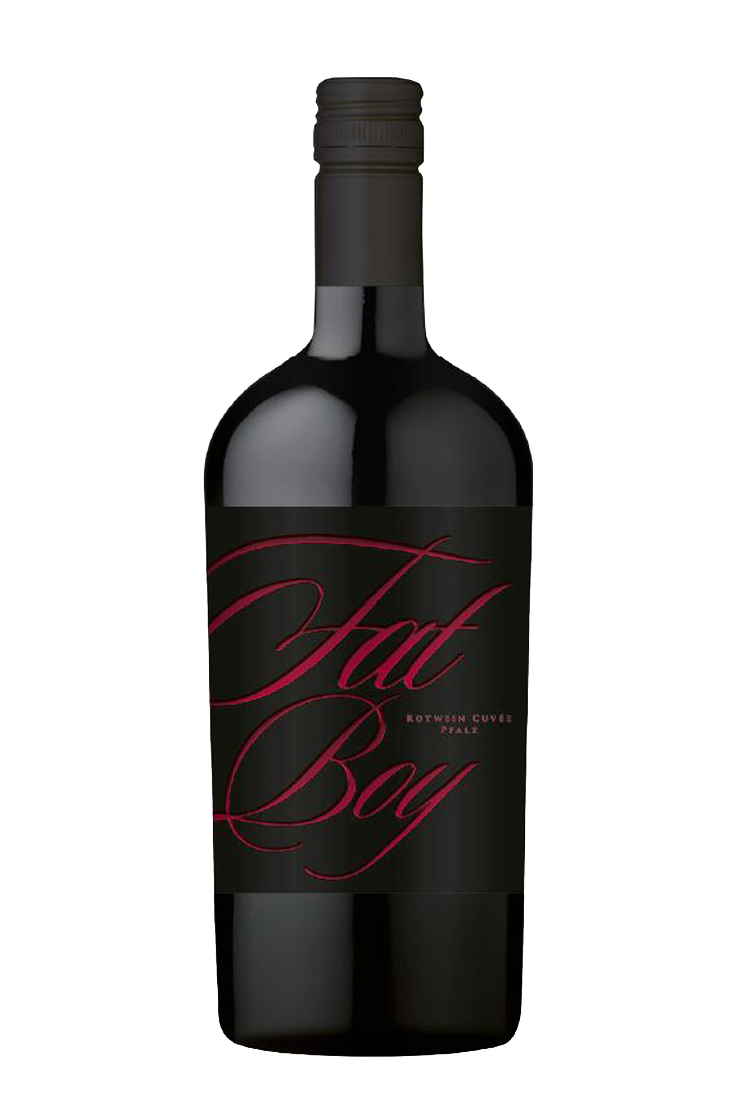 Lergenmüller FAT BOY Cuvée| alcology.png