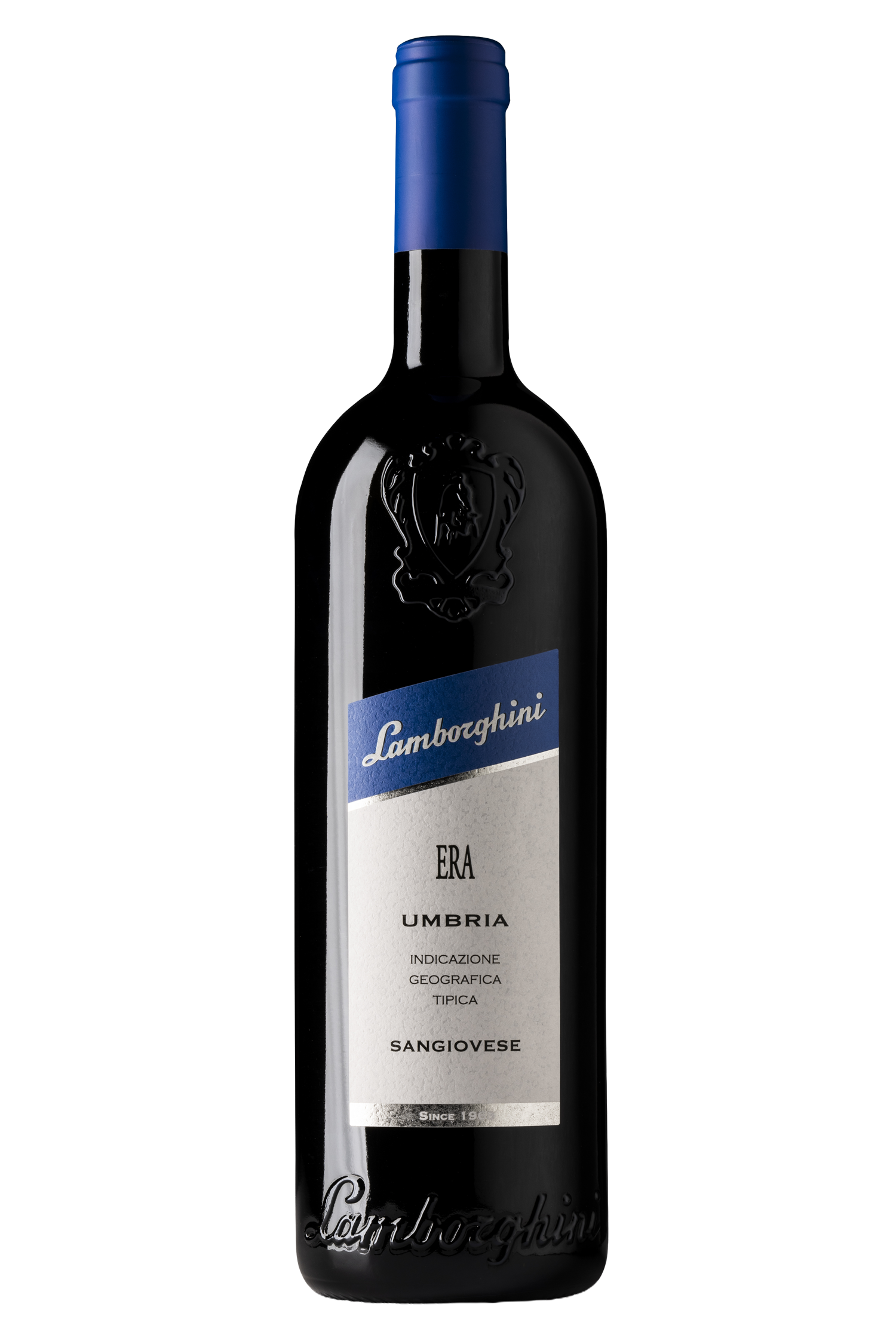 ERA UMBRIA ROSSO IGT 2024