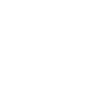 Gatsby Distilling