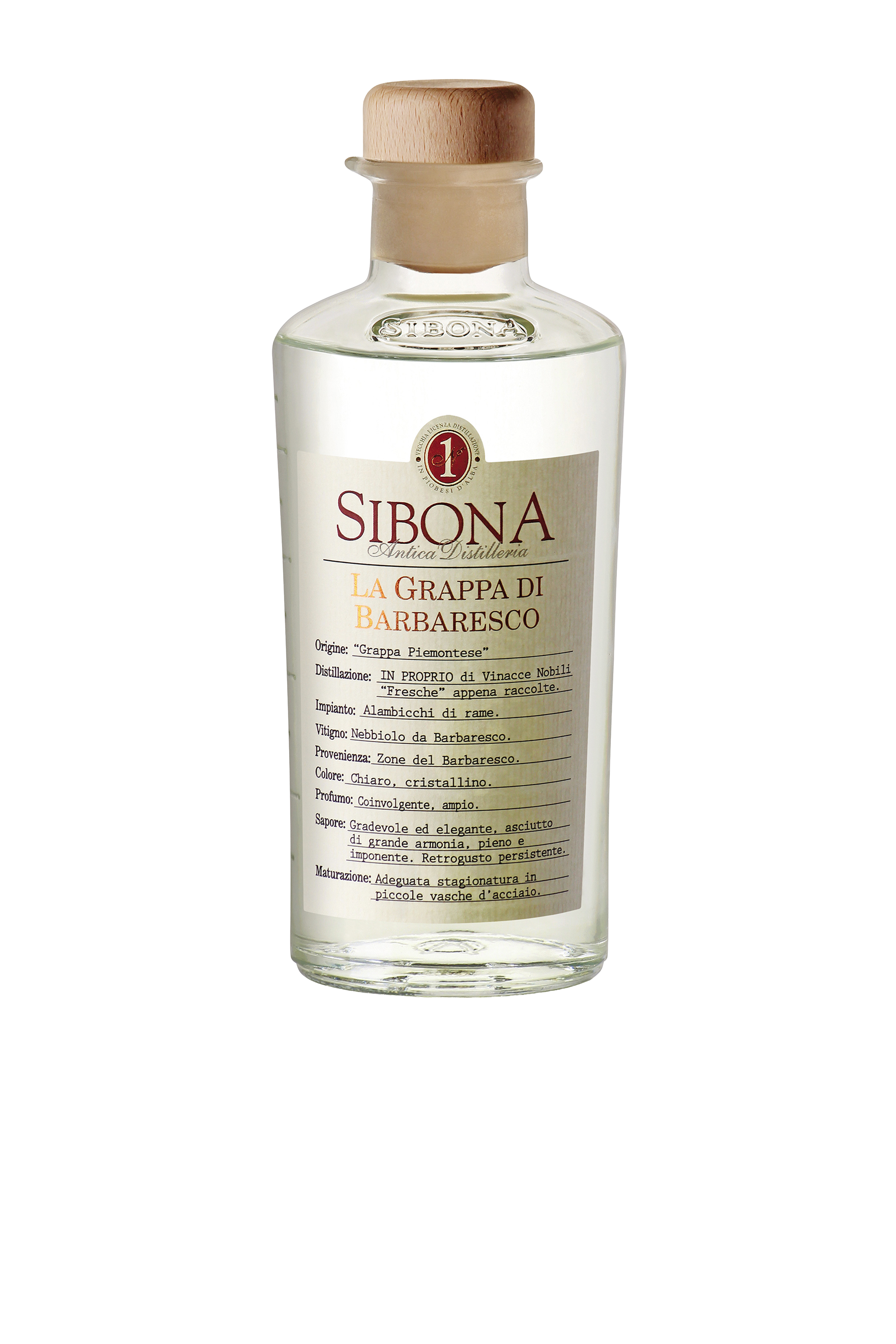 sibona-grappa-di-barbaresco | alcology.png