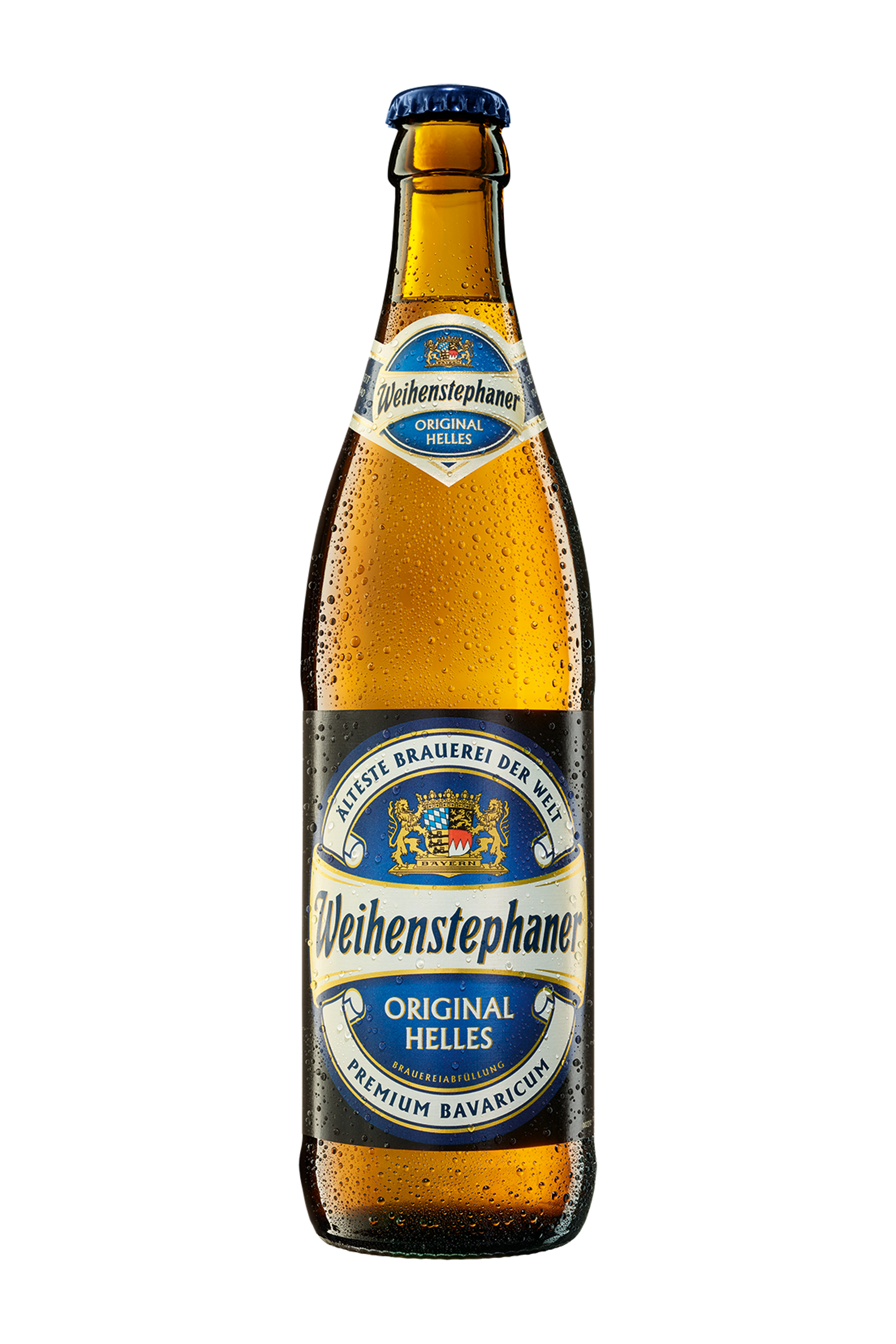 weihenstephan original helles | alcology.png