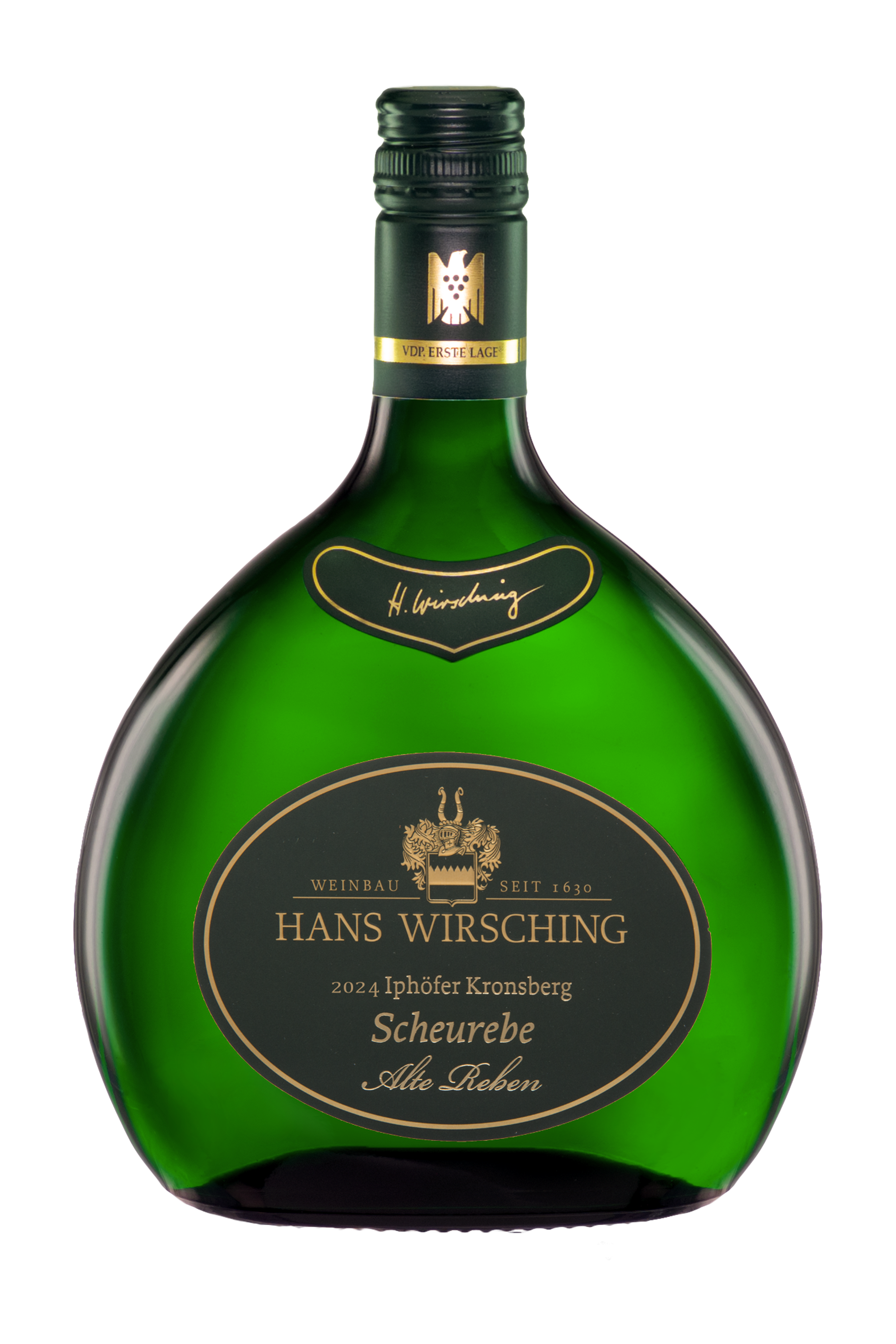 Iphöfer Kronsberg 466 | alcology.png