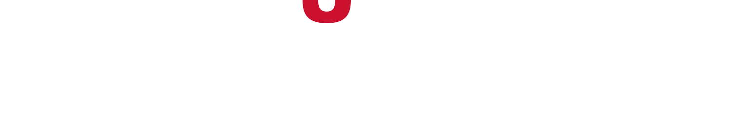 Your Site Title