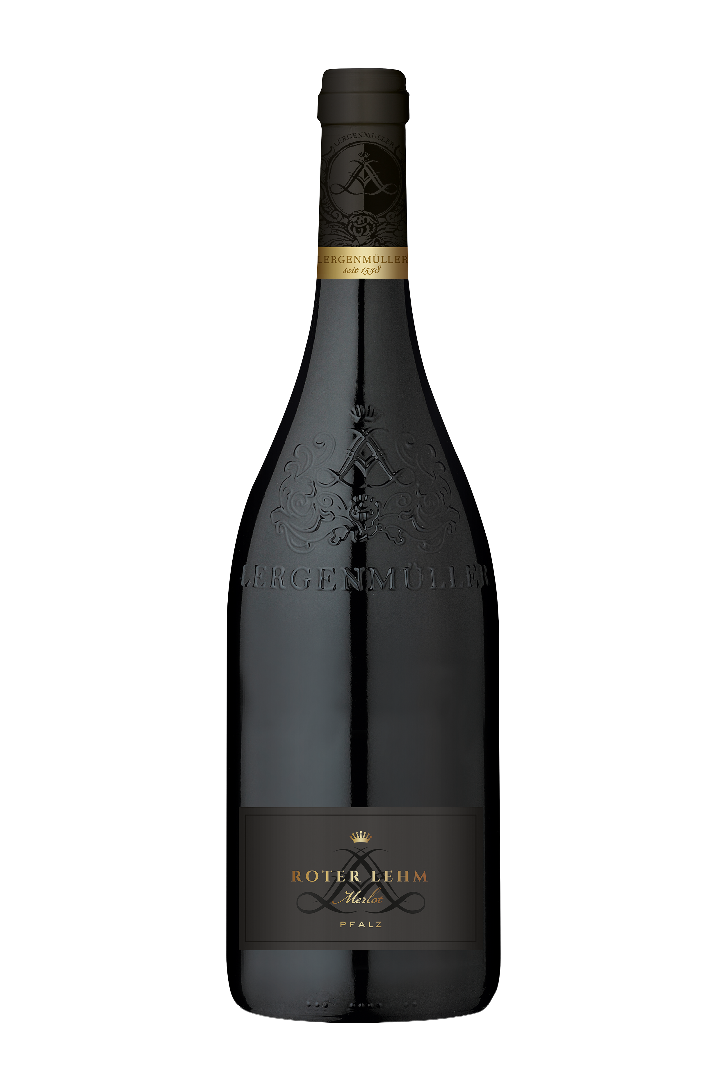terroirlinie_Roter Lehm_Merlot | alcology.png