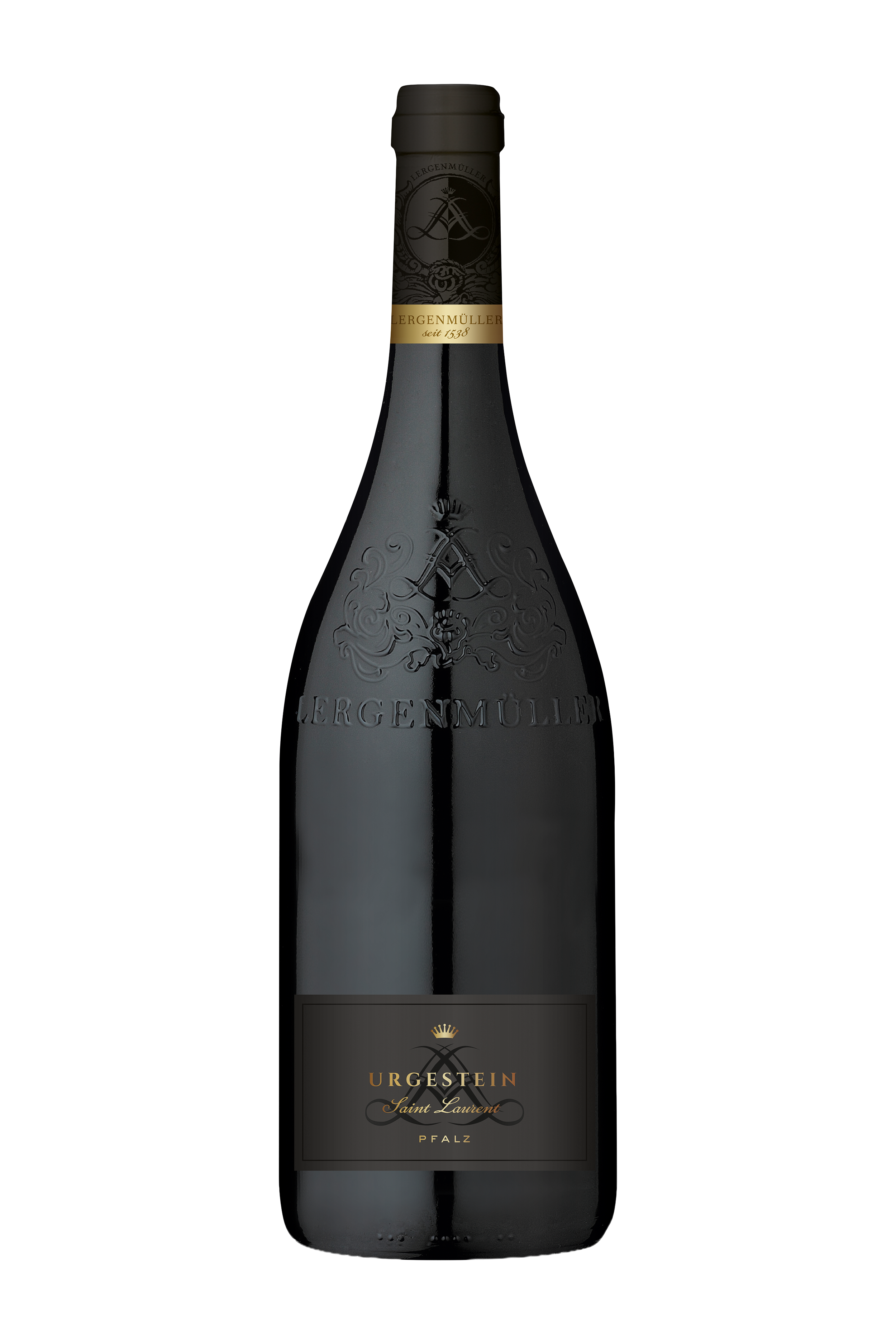 terroirlinie_Urgestein_St. Laurent| alcology.png