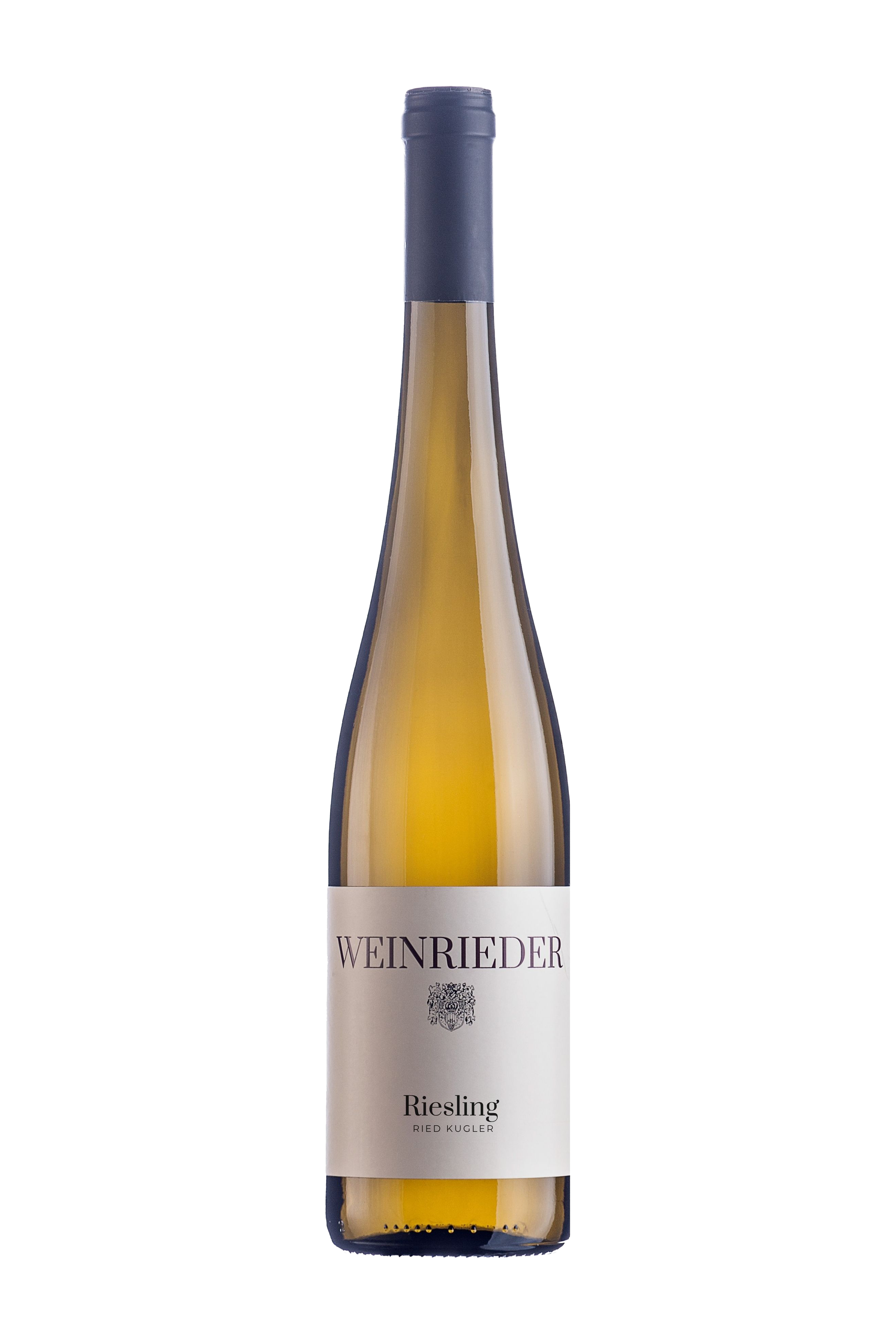 Riesling Ried Kugler | alcology.png