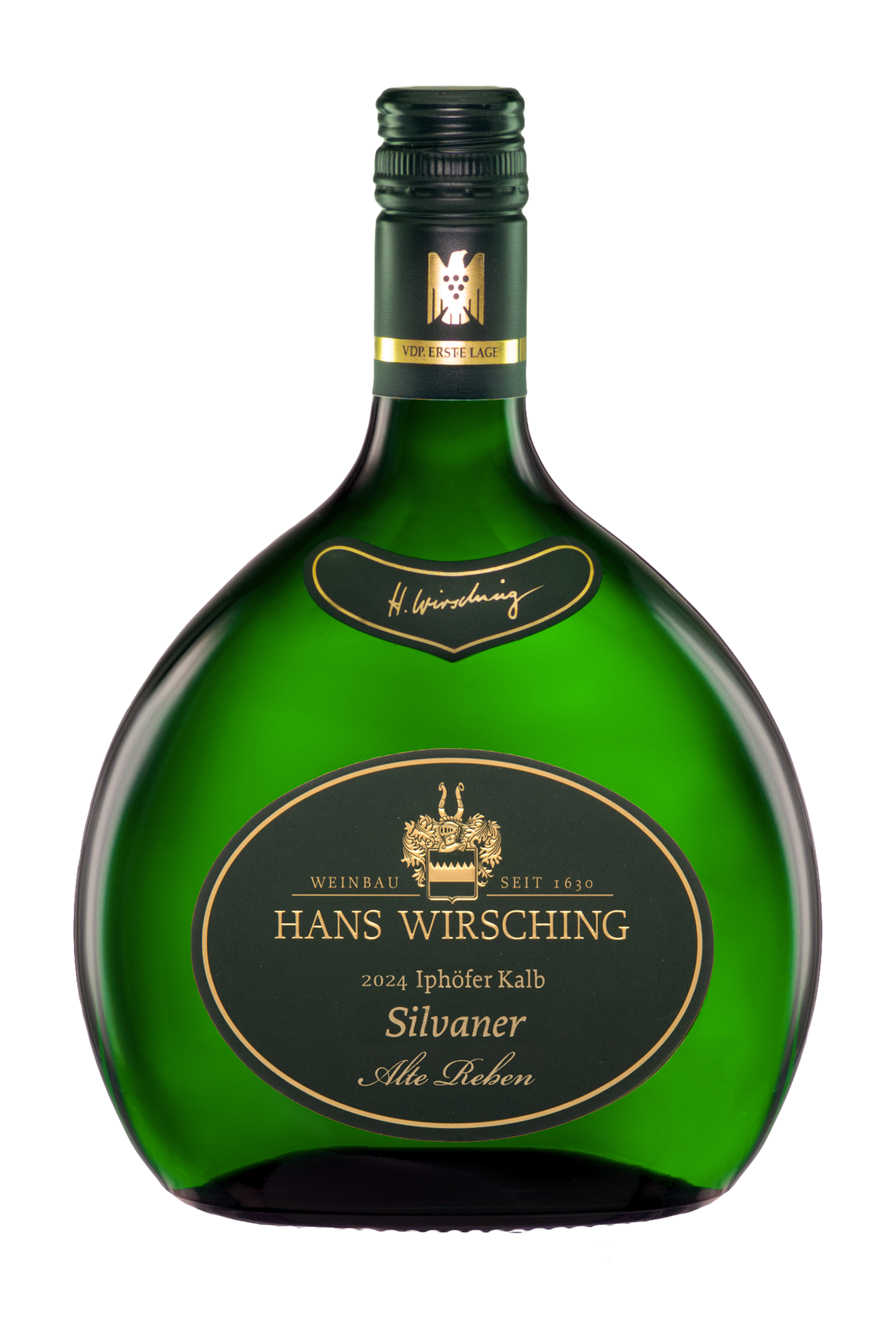Iphofer kaib silvaner | alcology.png (Copy)