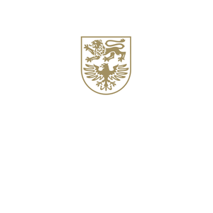 Andechs
