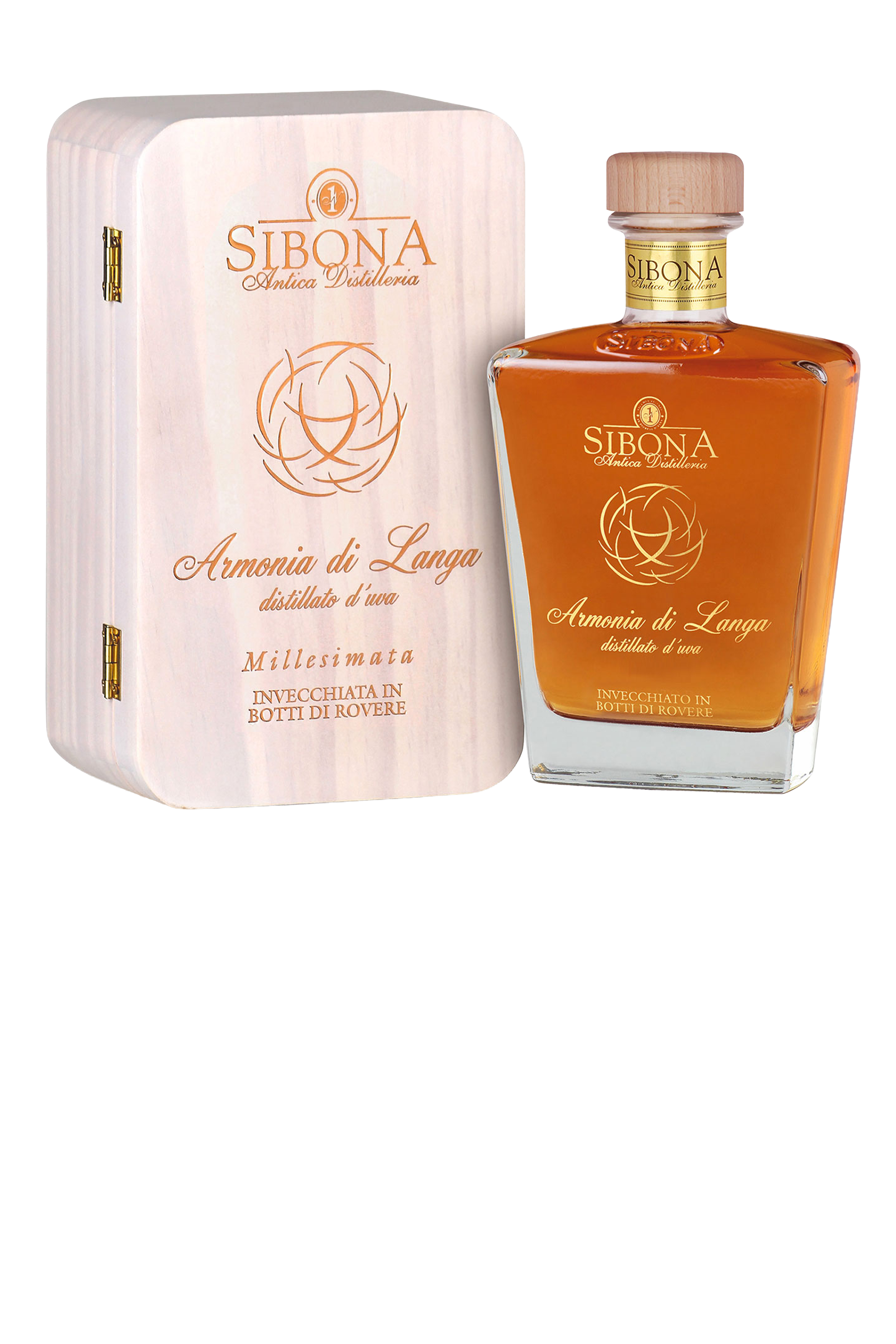 armonia-di-langa | alcology.png