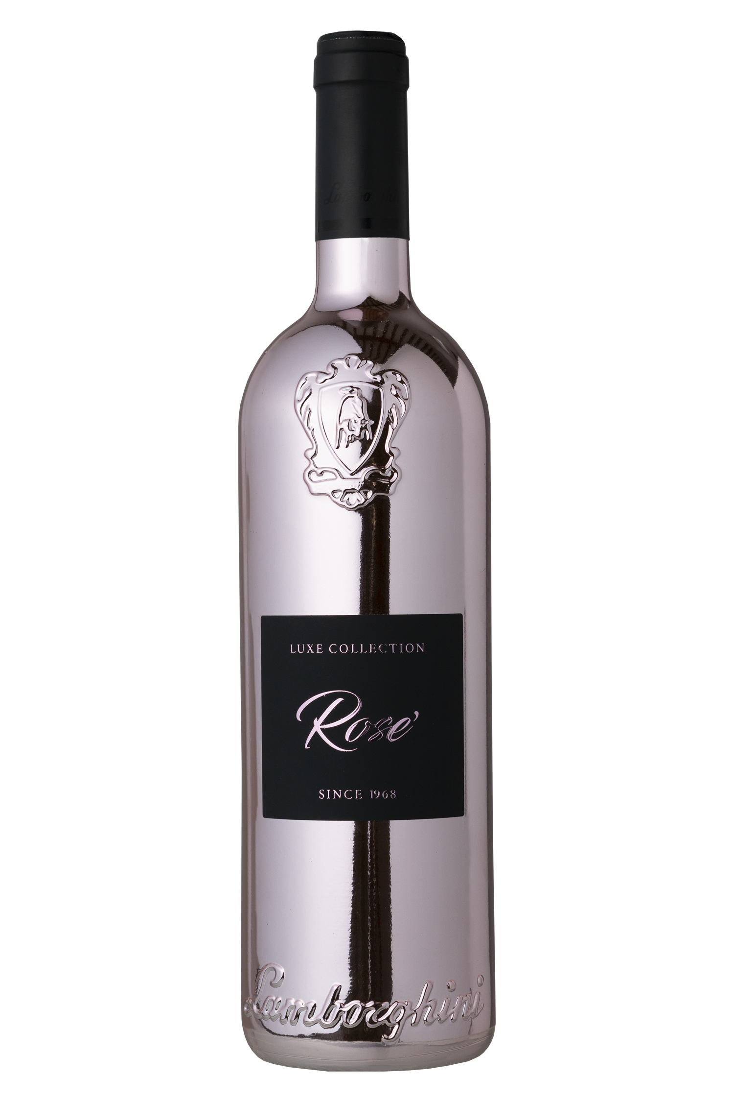 LUXE ROSÉ MERLOT UMBRIA