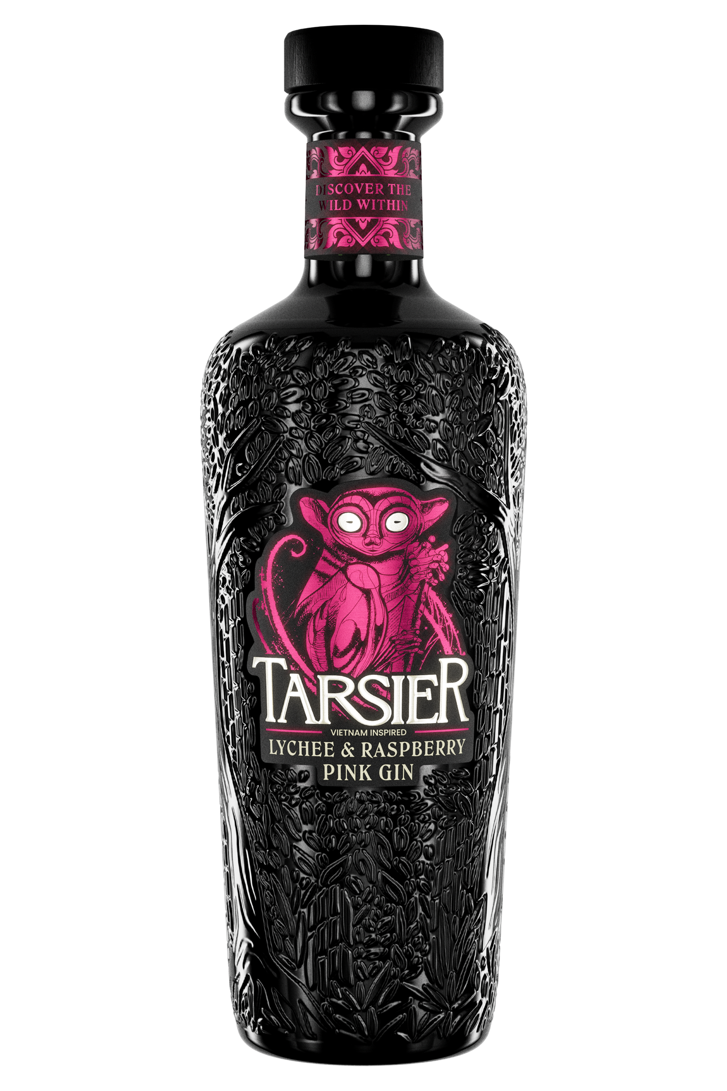 Tarsier Lychee & Raspberry Pink Gin | ALCOLOGY.png