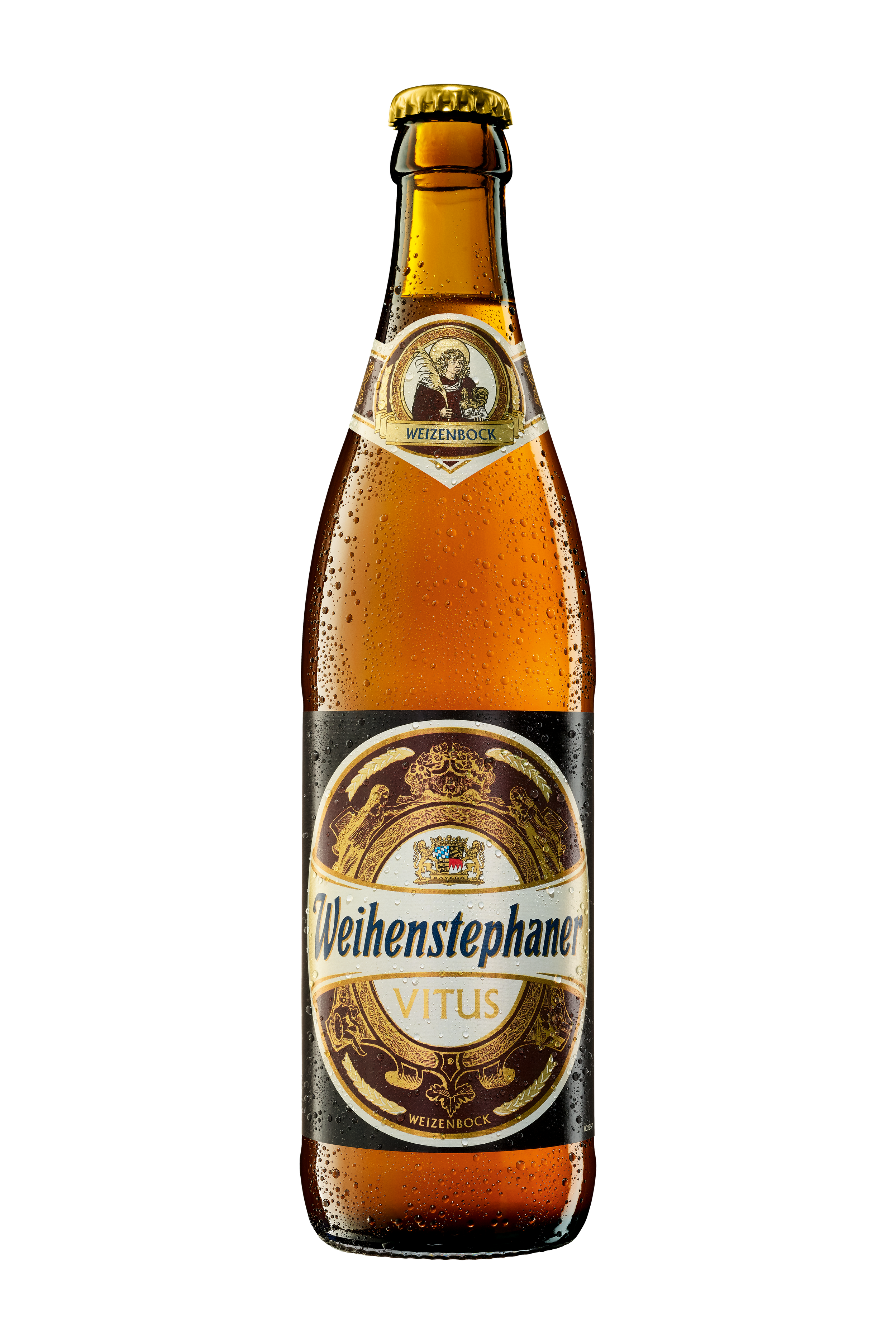 weihenstephan vitus| alcology.png