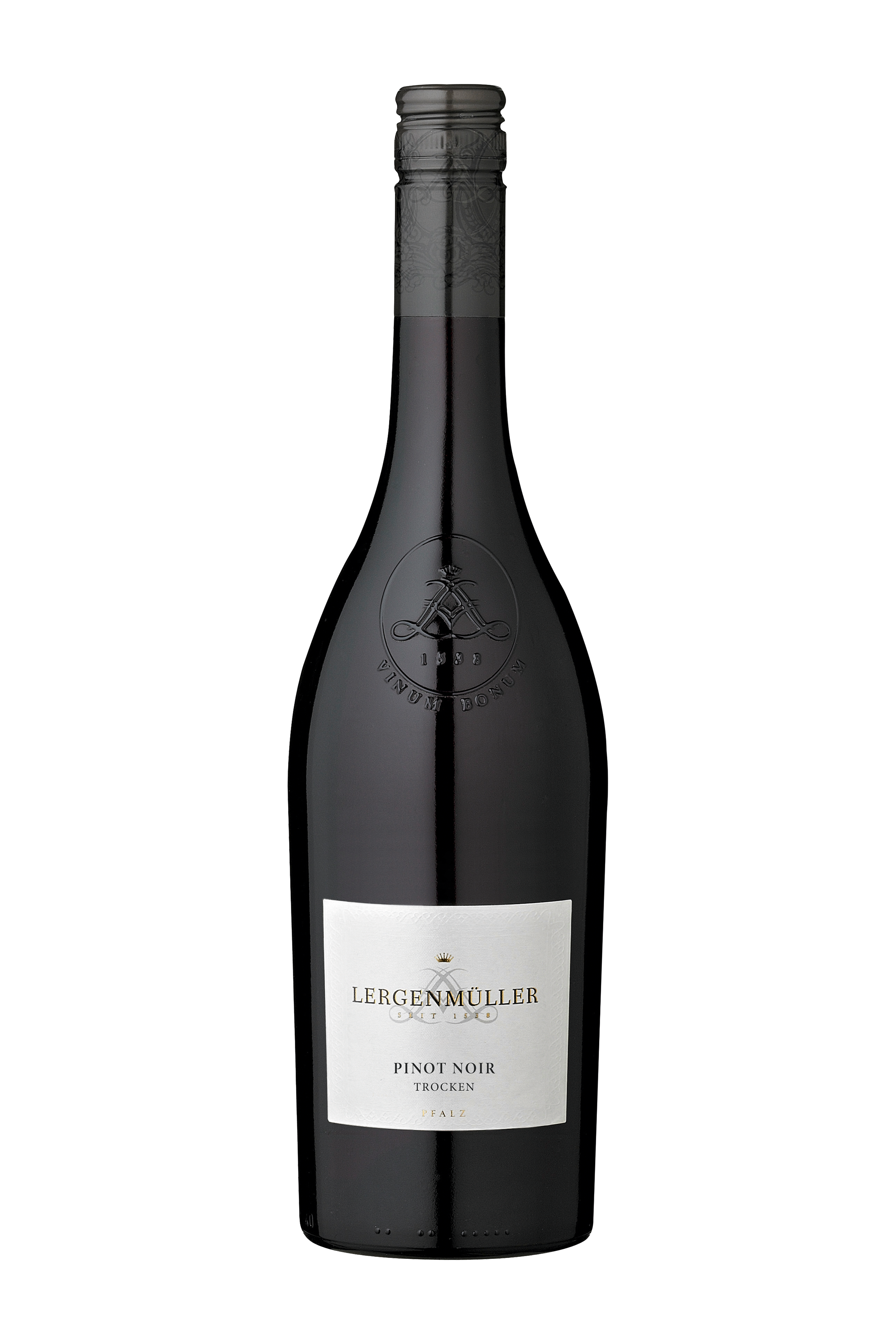gutswein-pinot-noir | alcology .png