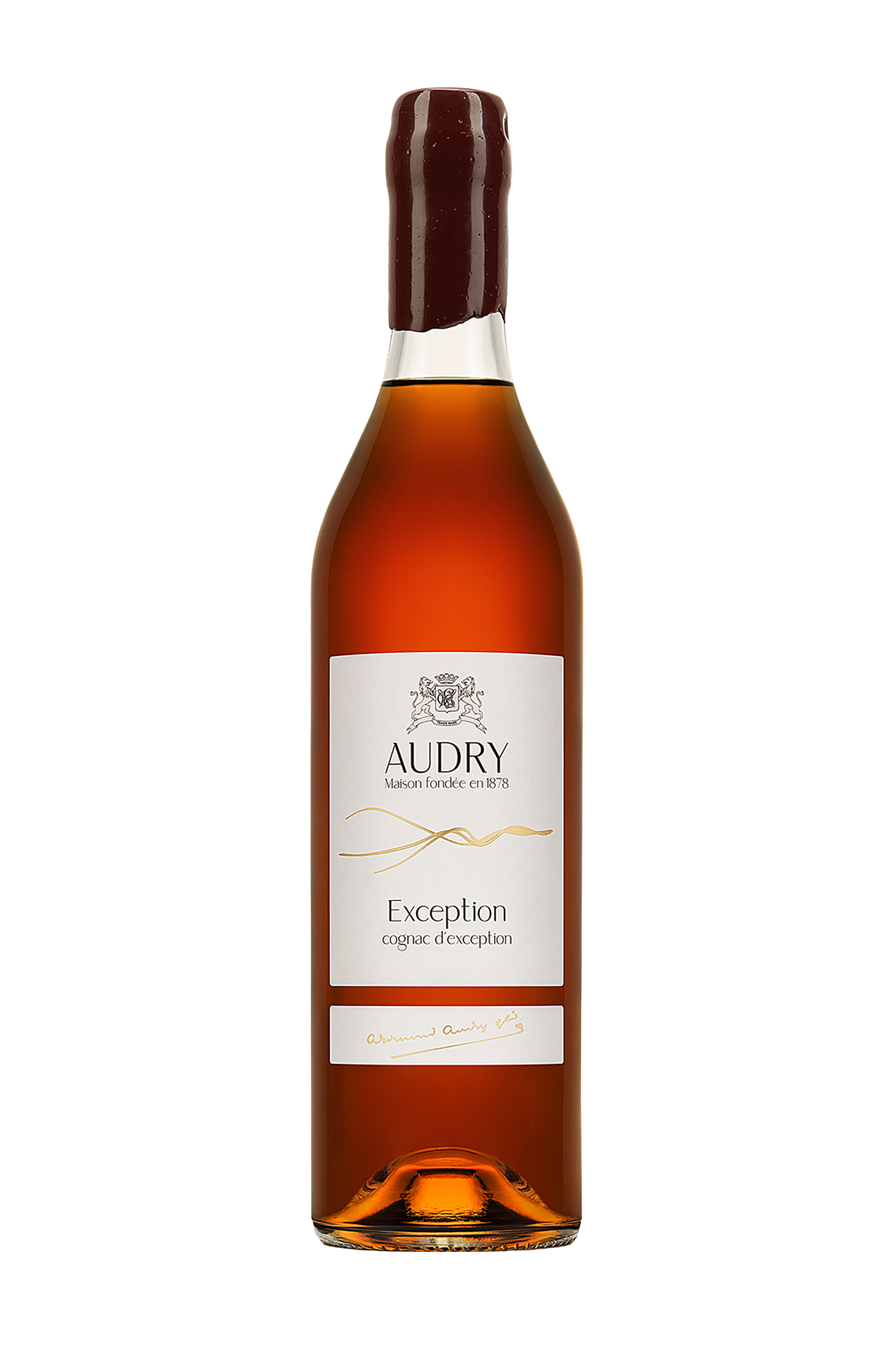 Audry Exception. | alcology.png