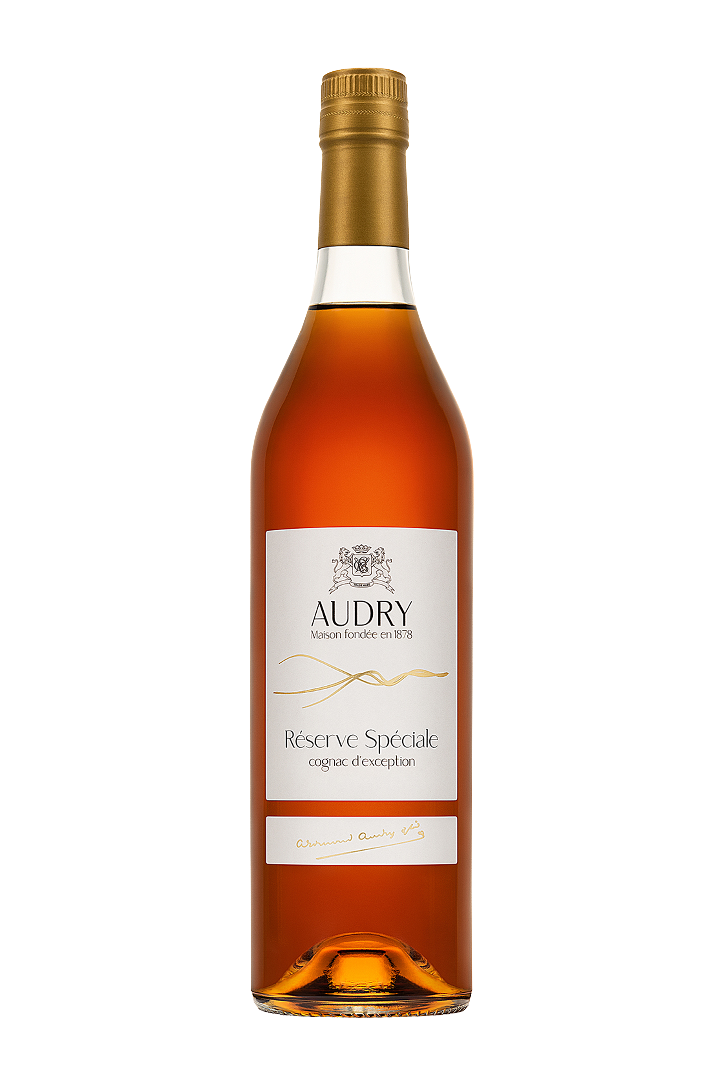 audry reserve speciale| alcology.png